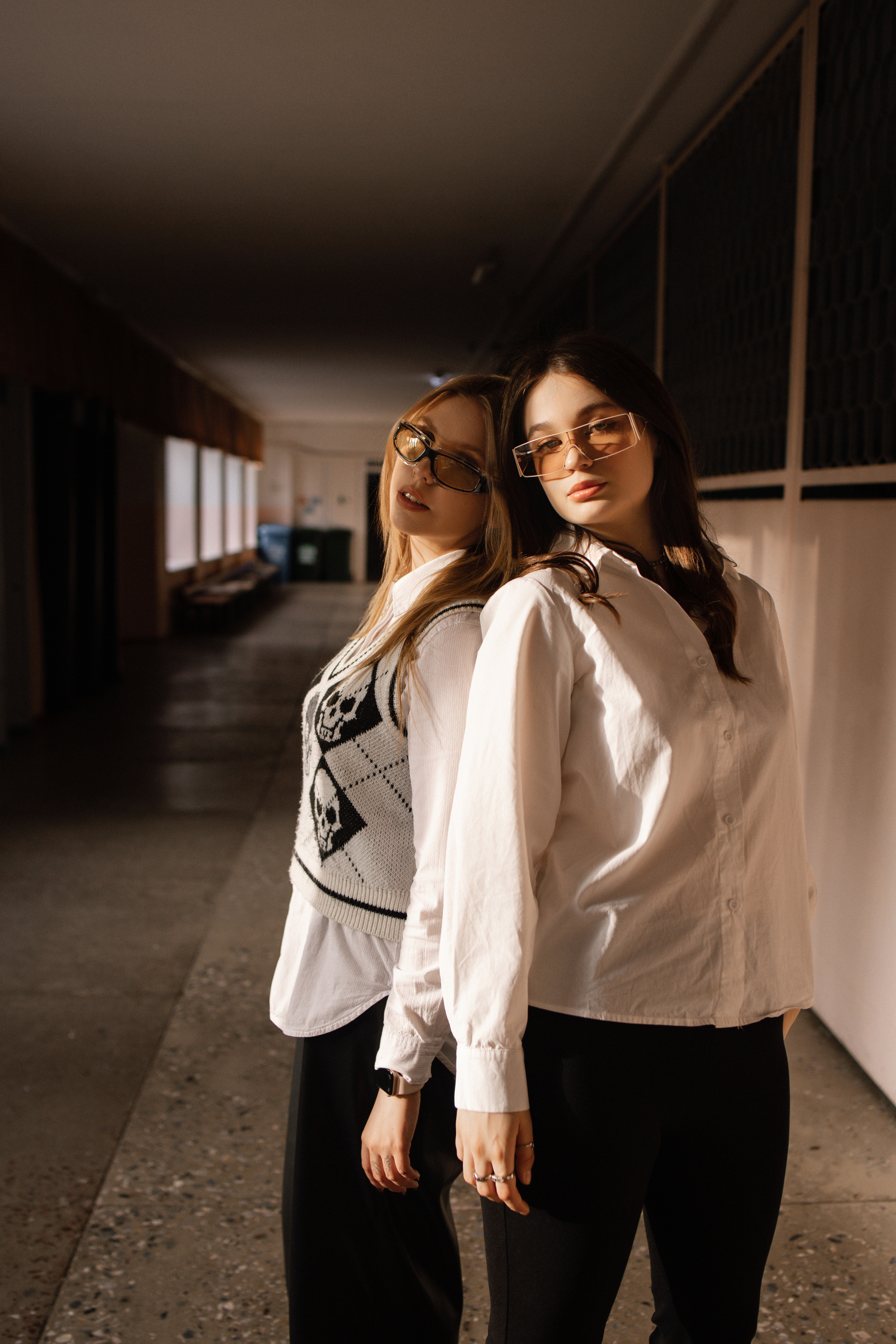 Фотосессии в школе. Семейный фотограф Саша Воробей Майкоп