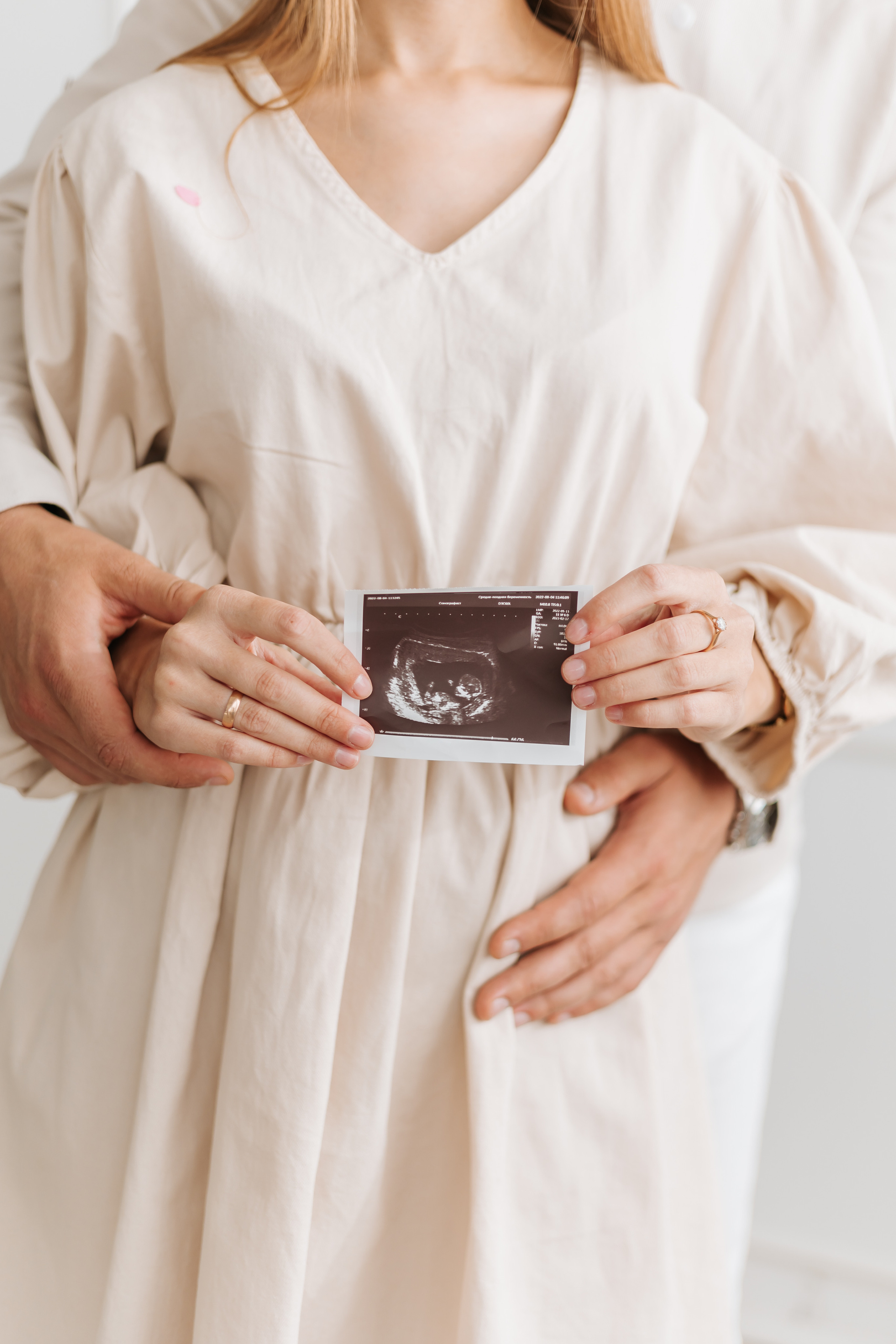 Гендер пати. Семейный фотограф Саша Воробей Майкоп