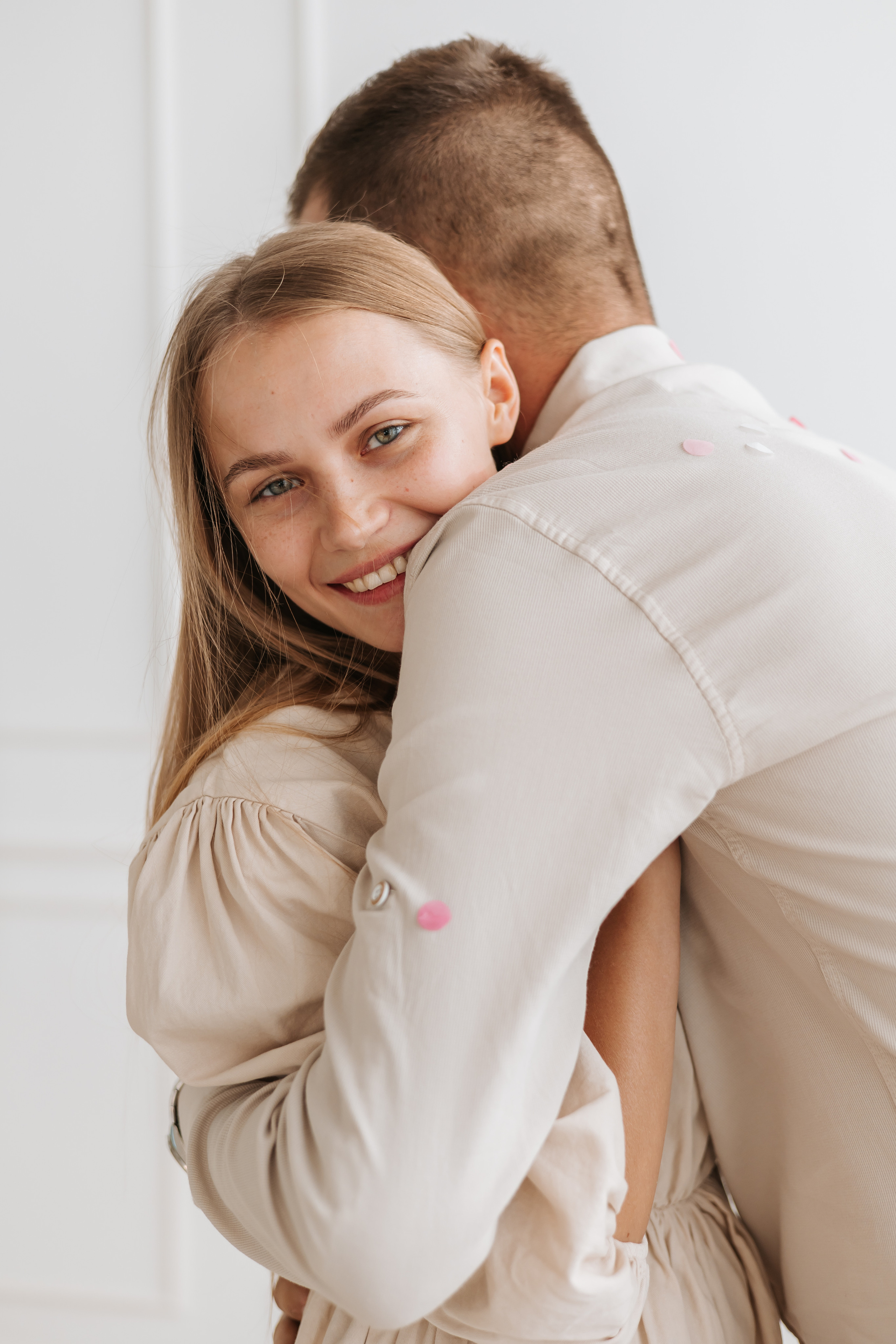 Гендер пати. Семейный фотограф Саша Воробей Майкоп