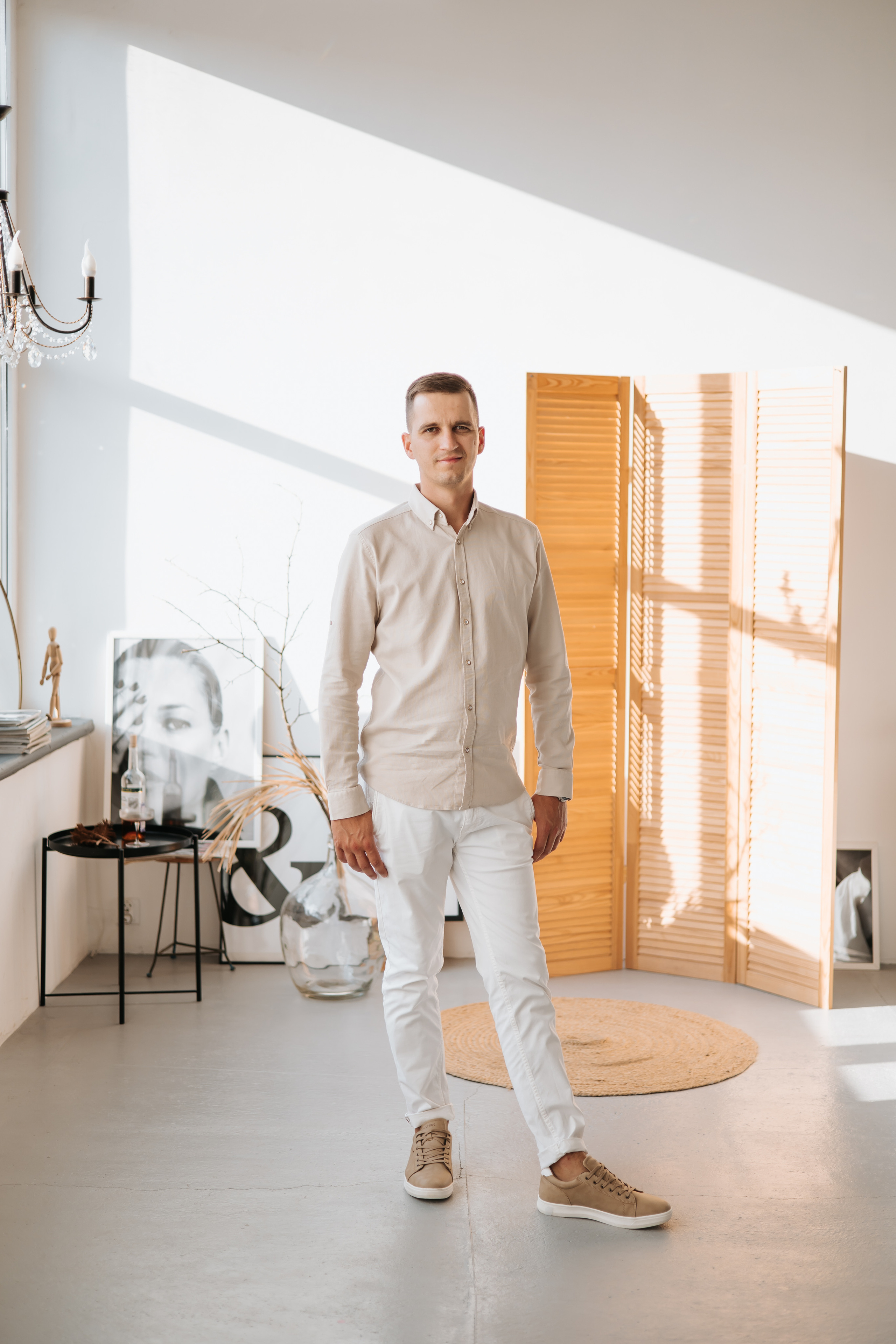 Гендер пати. Семейный фотограф Саша Воробей Майкоп