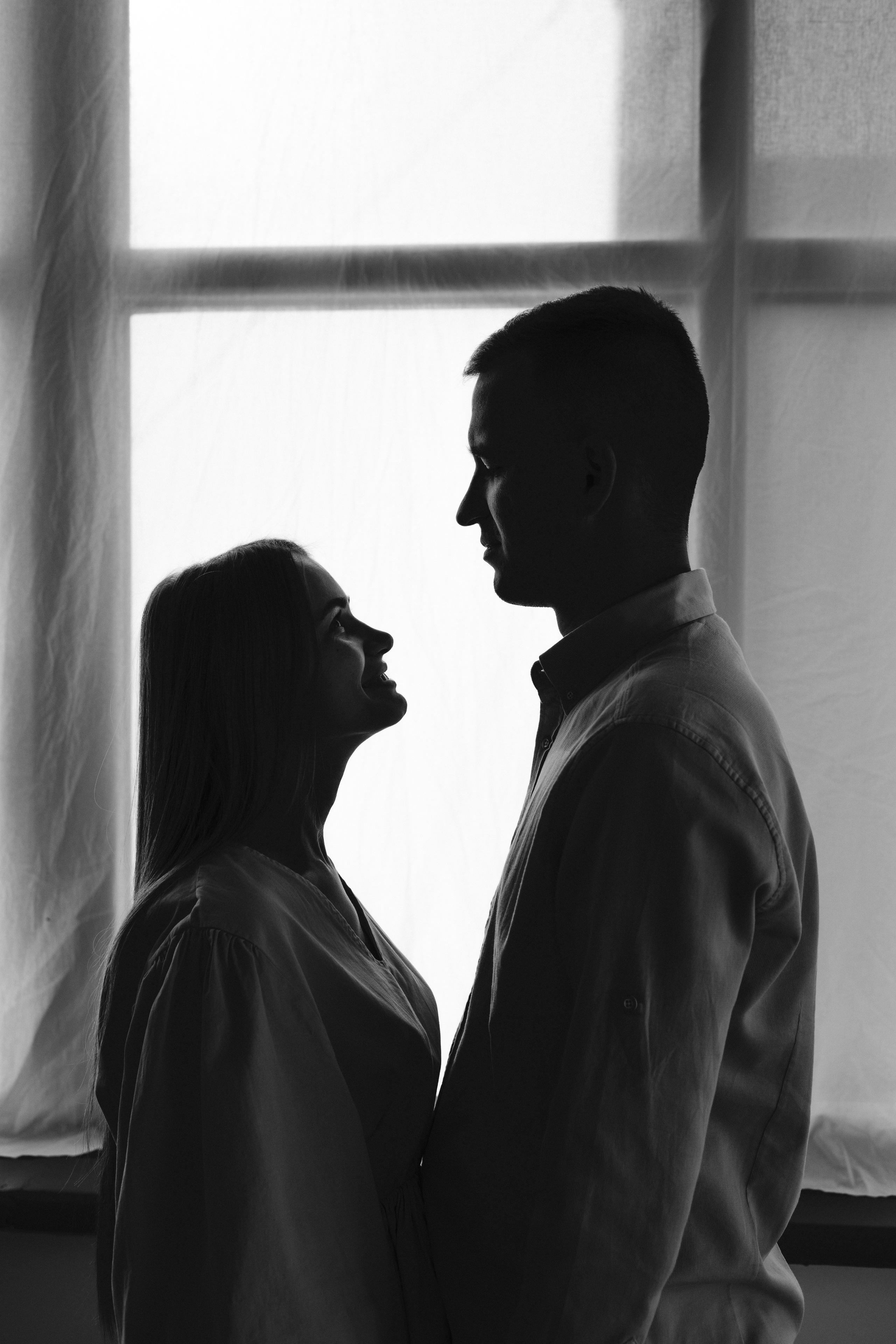 Гендер пати. Семейный фотограф Саша Воробей Майкоп