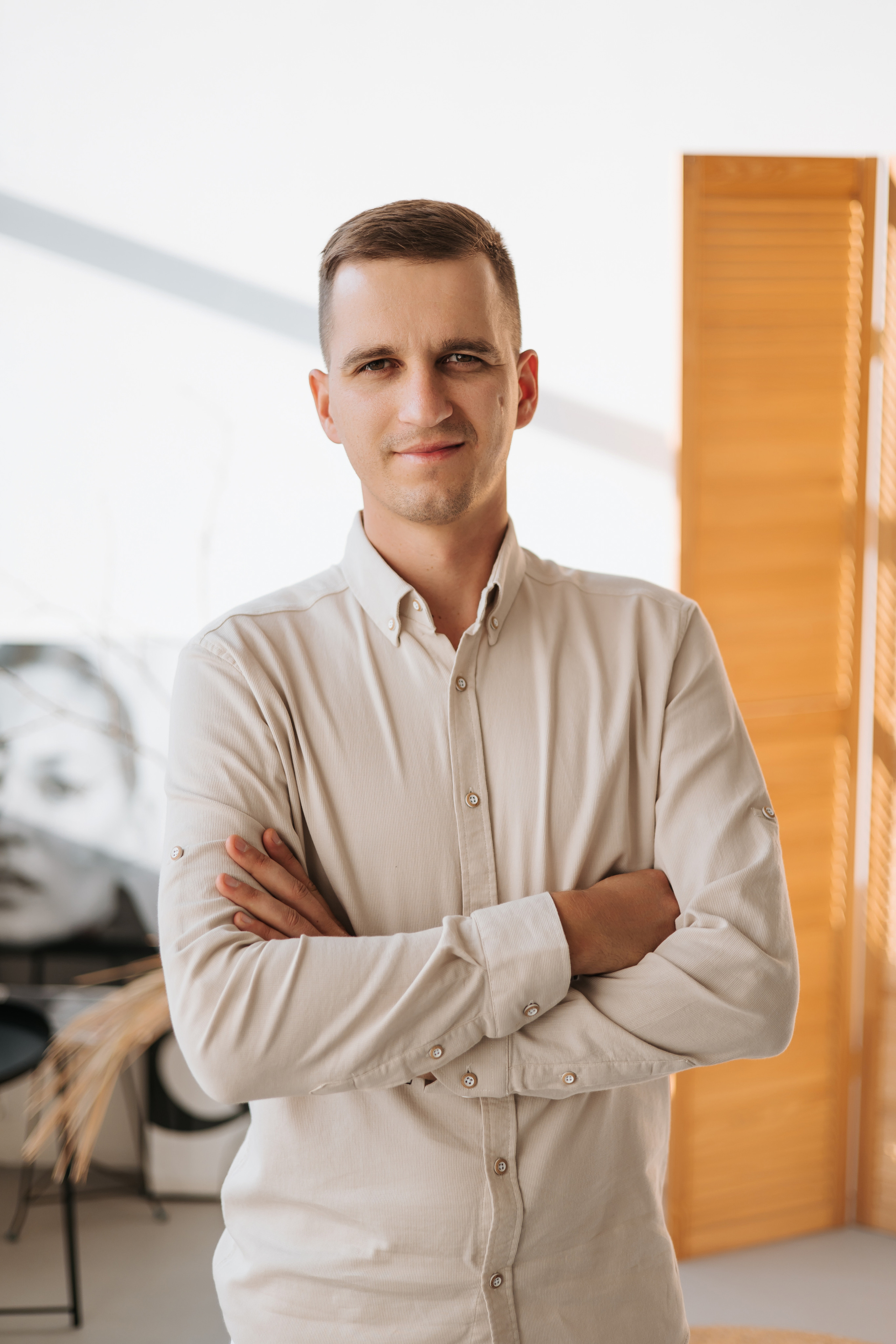Гендер пати. Семейный фотограф Саша Воробей Майкоп