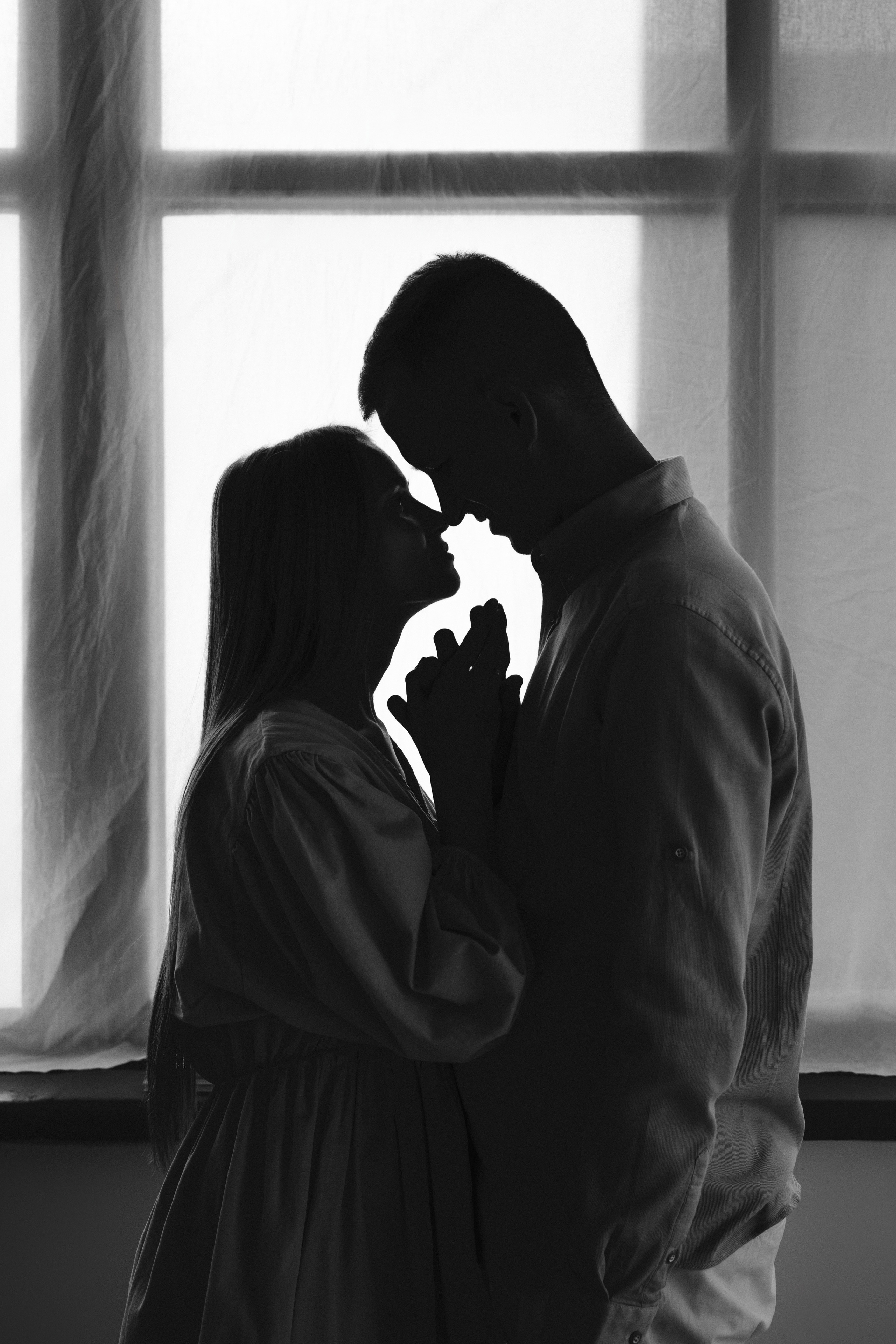 Гендер пати. Семейный фотограф Саша Воробей Майкоп