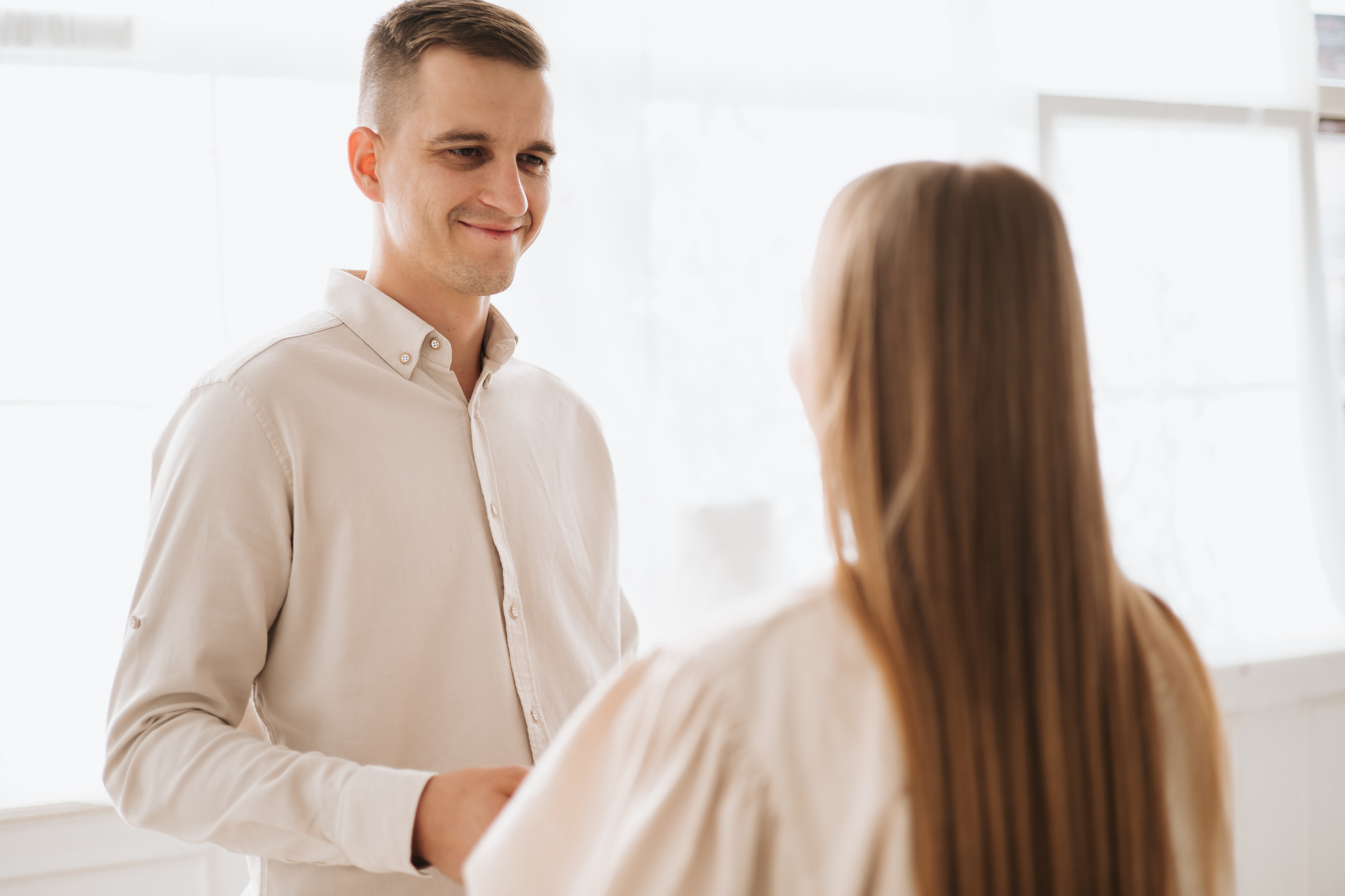 Гендер пати. Семейный фотограф Саша Воробей Майкоп