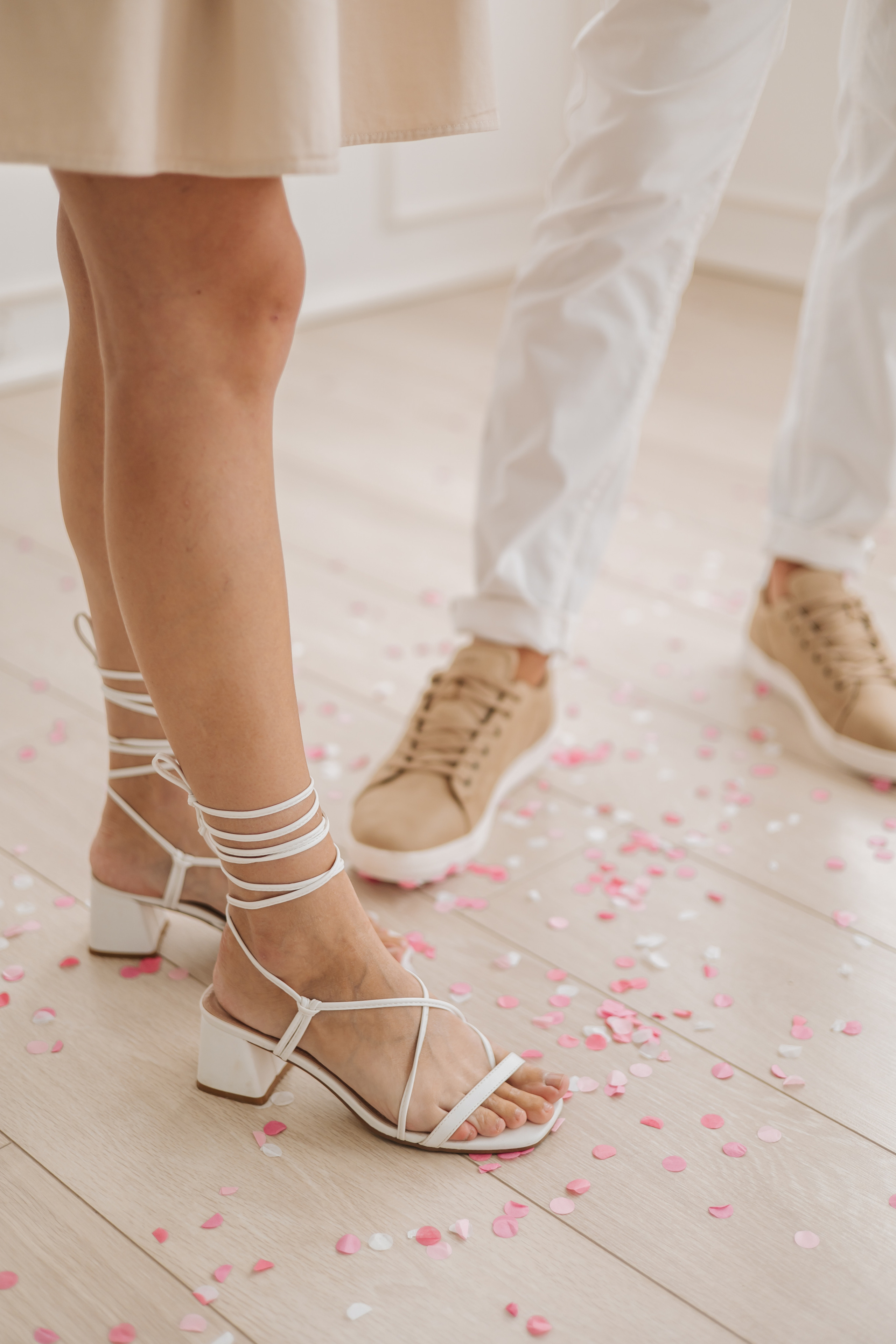 Гендер пати. Семейный фотограф Саша Воробей Майкоп