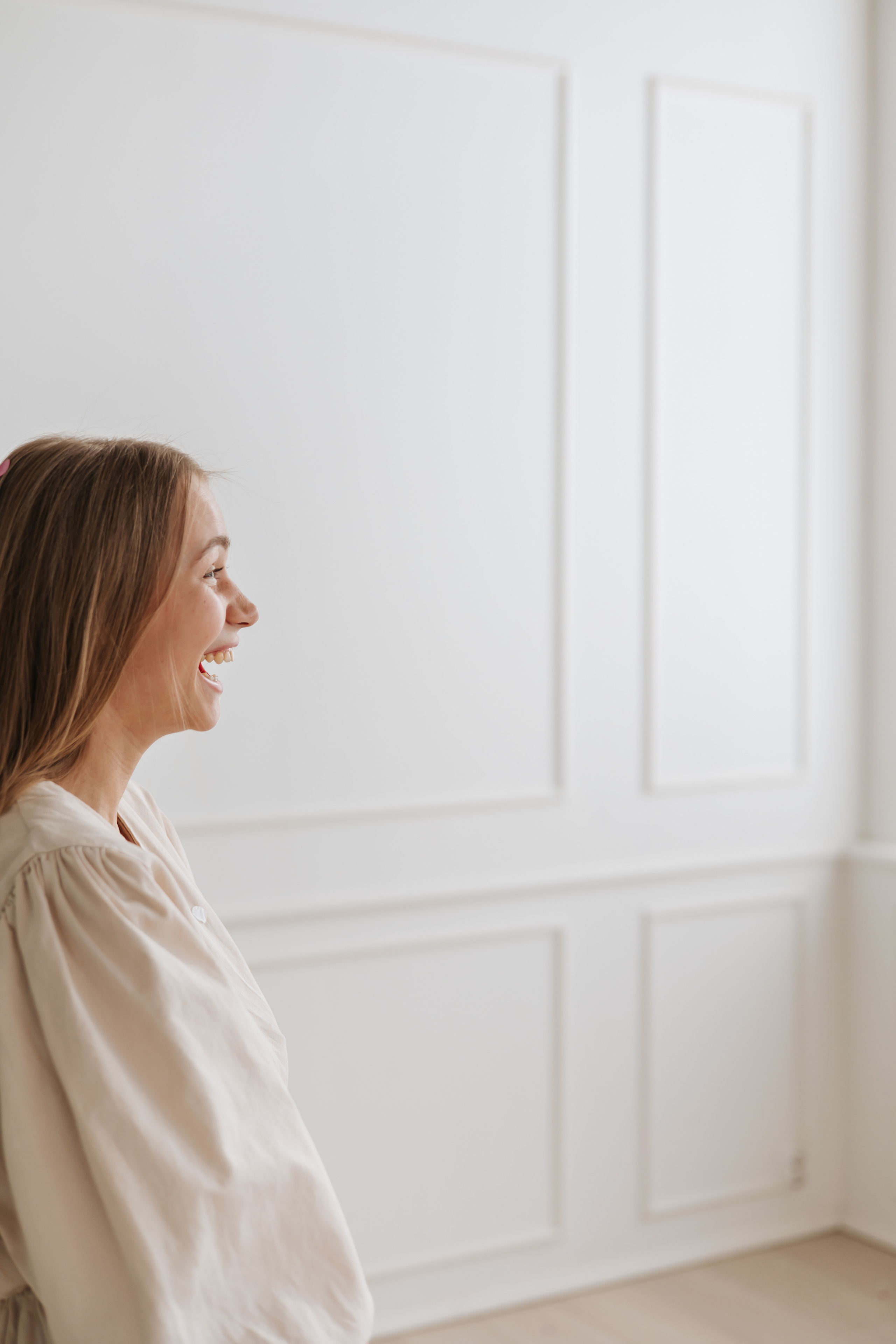 Гендер пати. Семейный фотограф Саша Воробей Майкоп