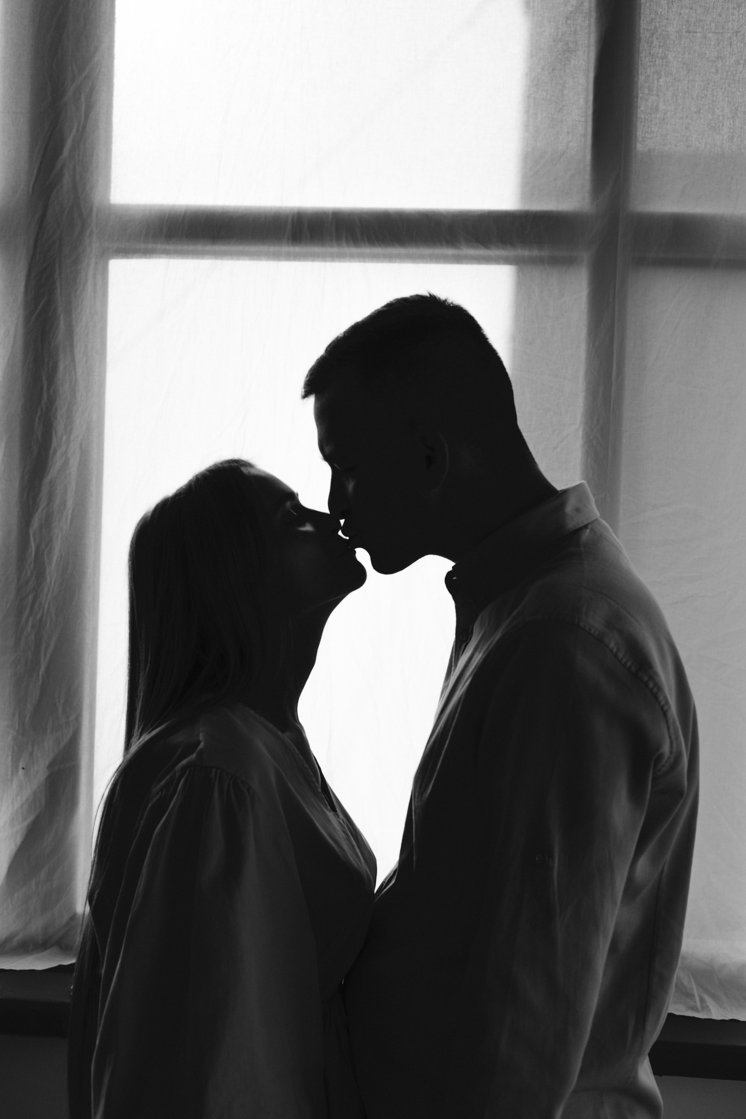 Гендер пати. Семейный фотограф Саша Воробей Майкоп