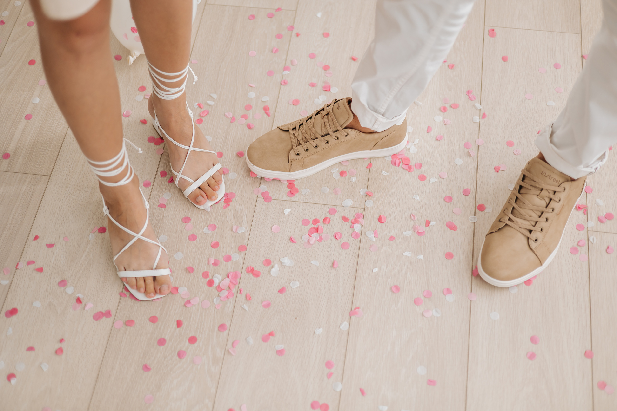 Гендер пати. Семейный фотограф Саша Воробей Майкоп