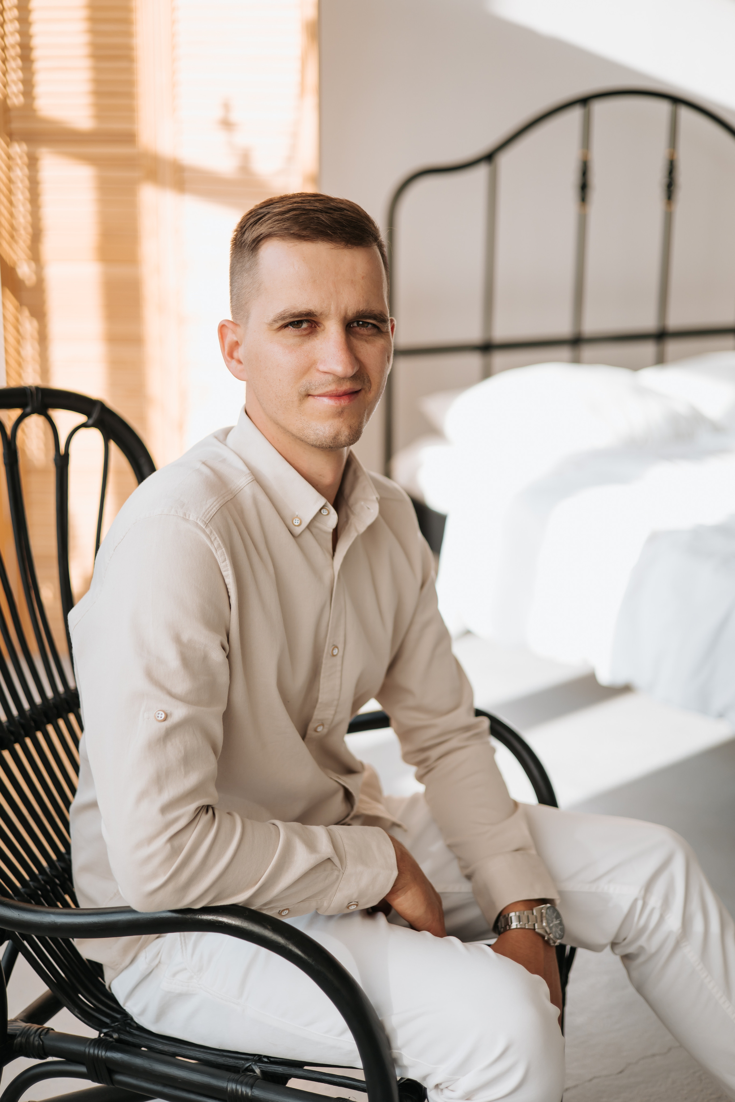 Гендер пати. Семейный фотограф Саша Воробей Майкоп