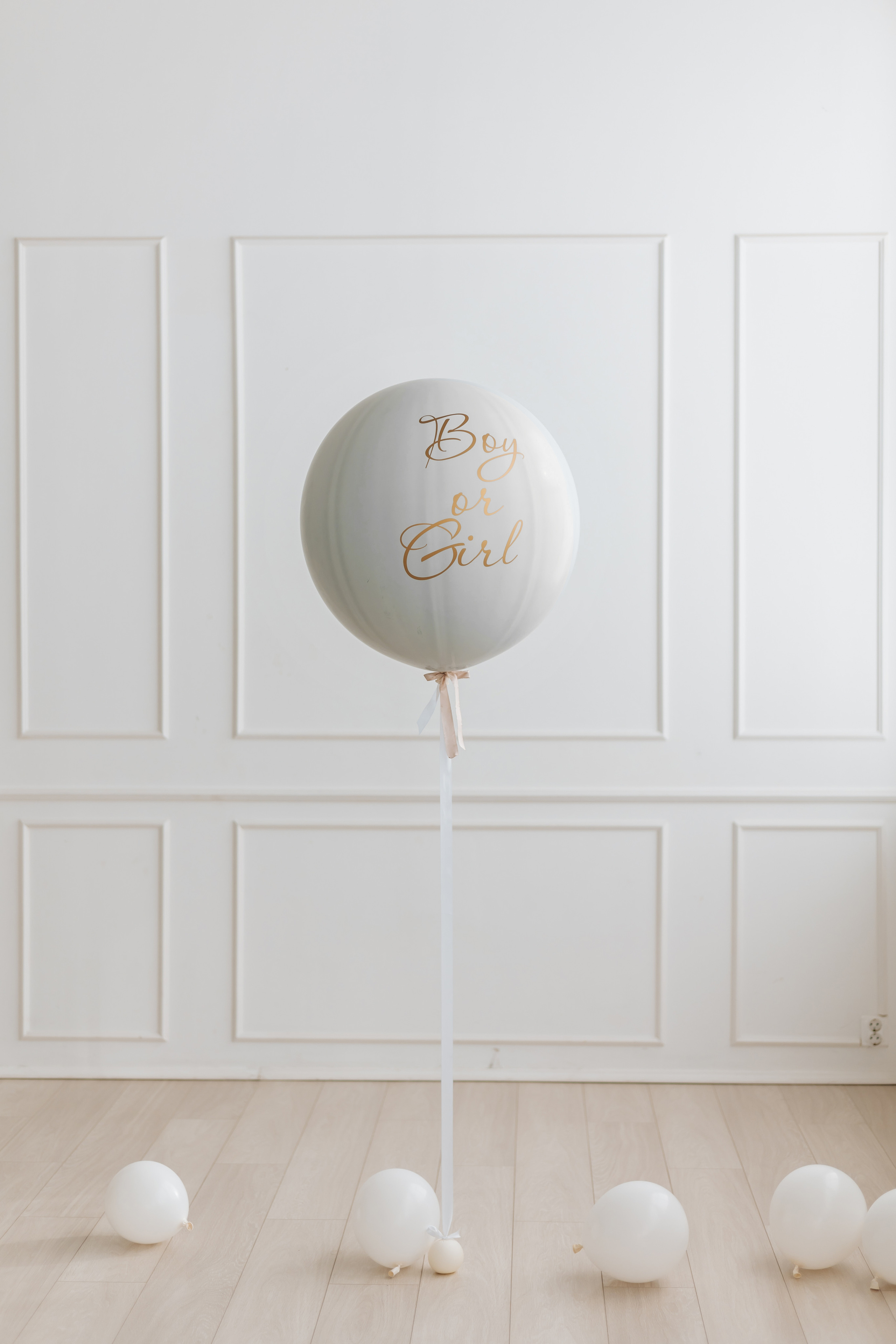 Гендер пати. Семейный фотограф Саша Воробей Майкоп