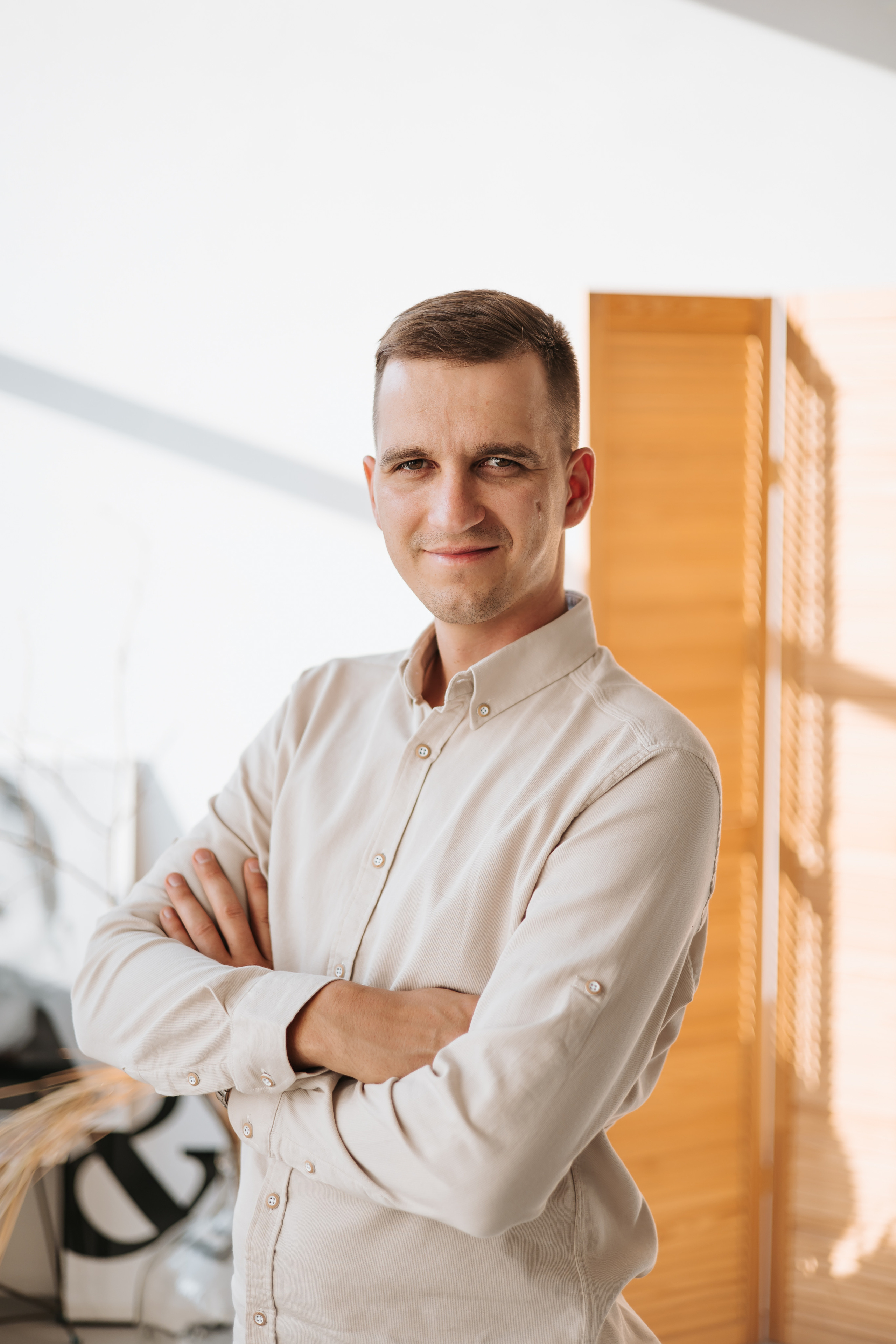 Гендер пати. Семейный фотограф Саша Воробей Майкоп