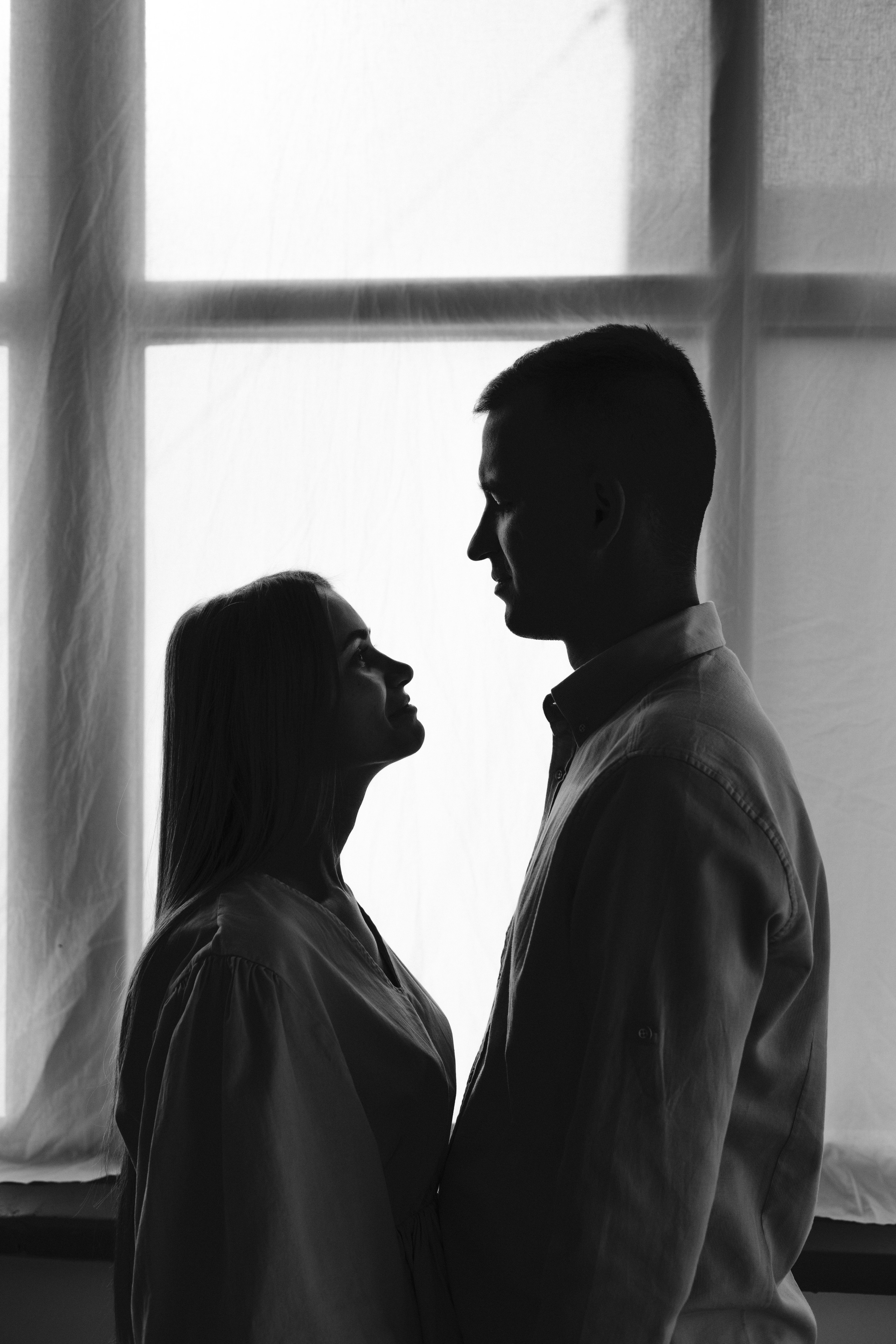 Гендер пати. Семейный фотограф Саша Воробей Майкоп