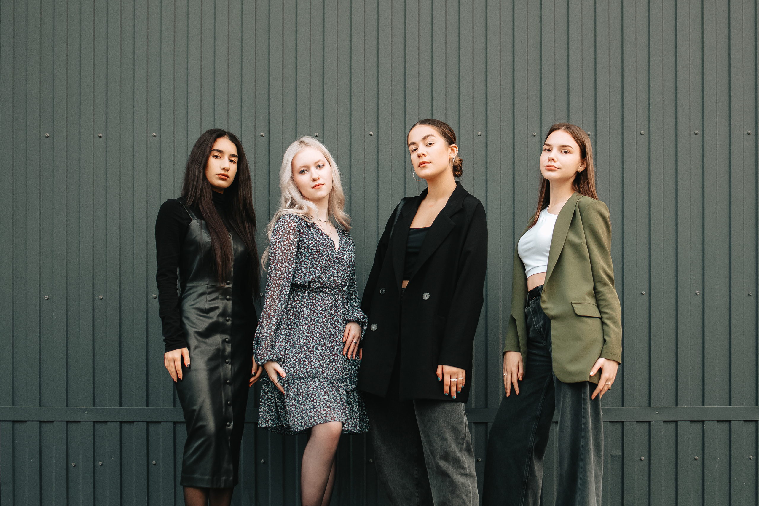 Прогулки. Семейный фотограф Саша Воробей Майкоп