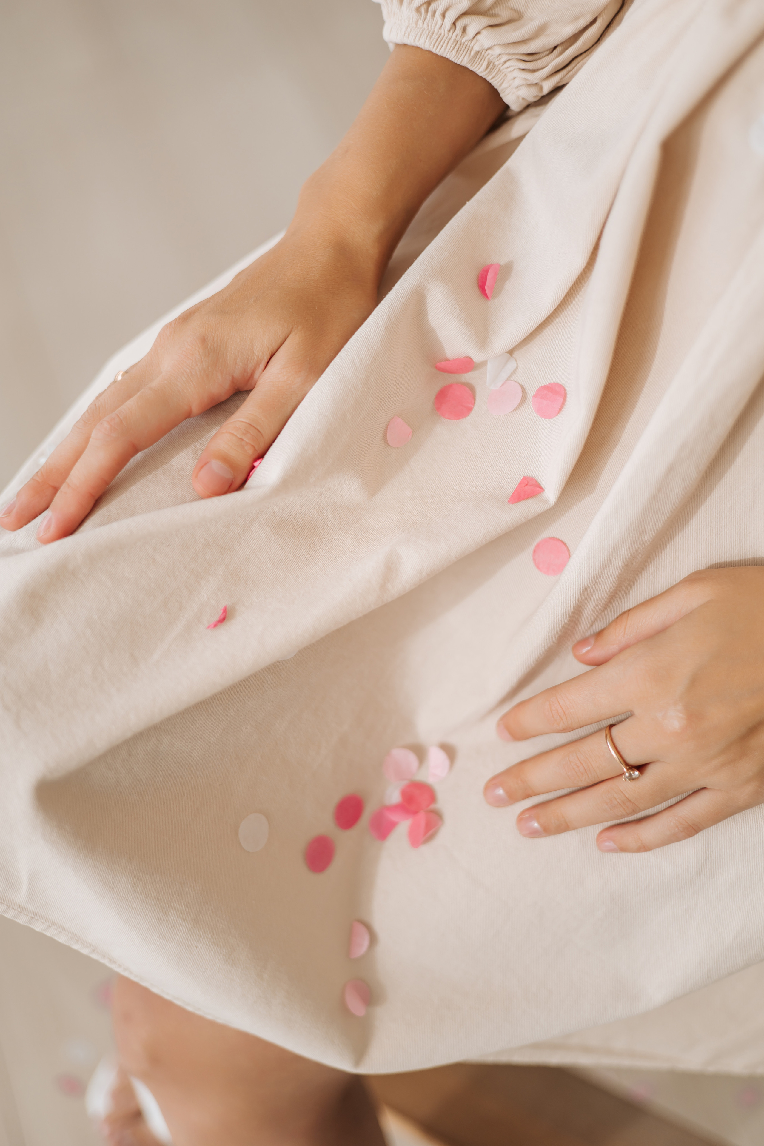 Гендер пати. Семейный фотограф Саша Воробей Майкоп