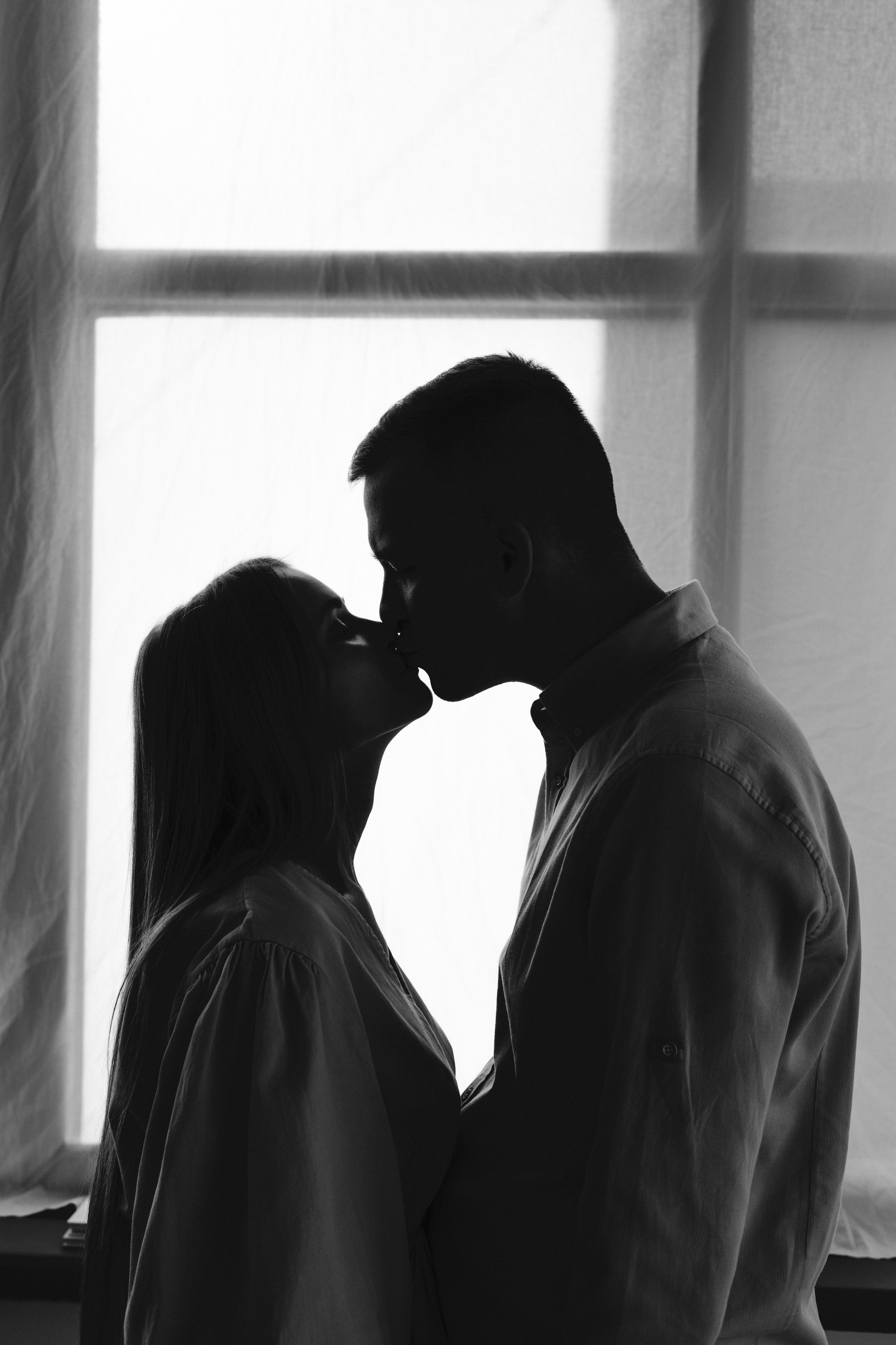 Гендер пати. Семейный фотограф Саша Воробей Майкоп