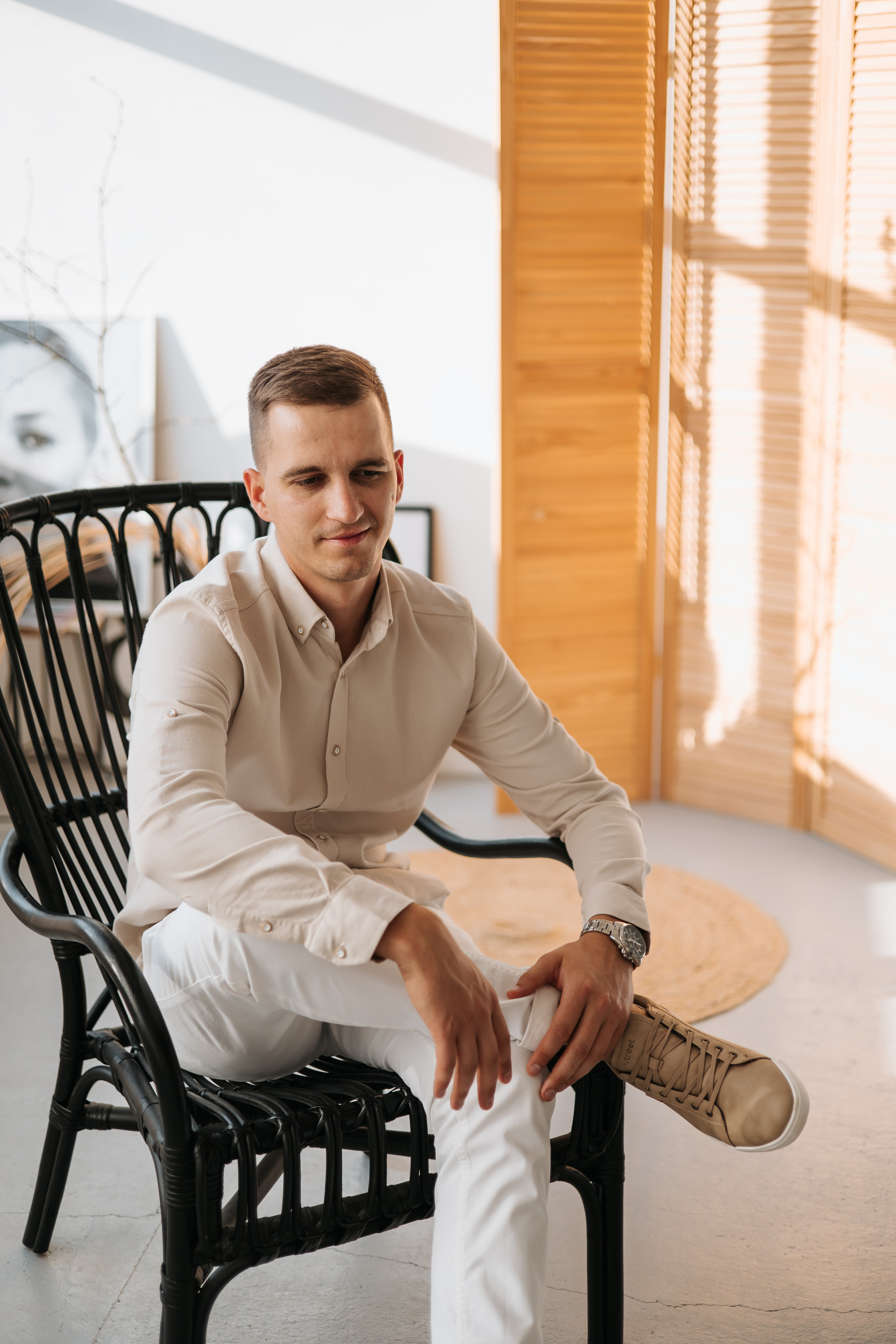 Гендер пати. Семейный фотограф Саша Воробей Майкоп