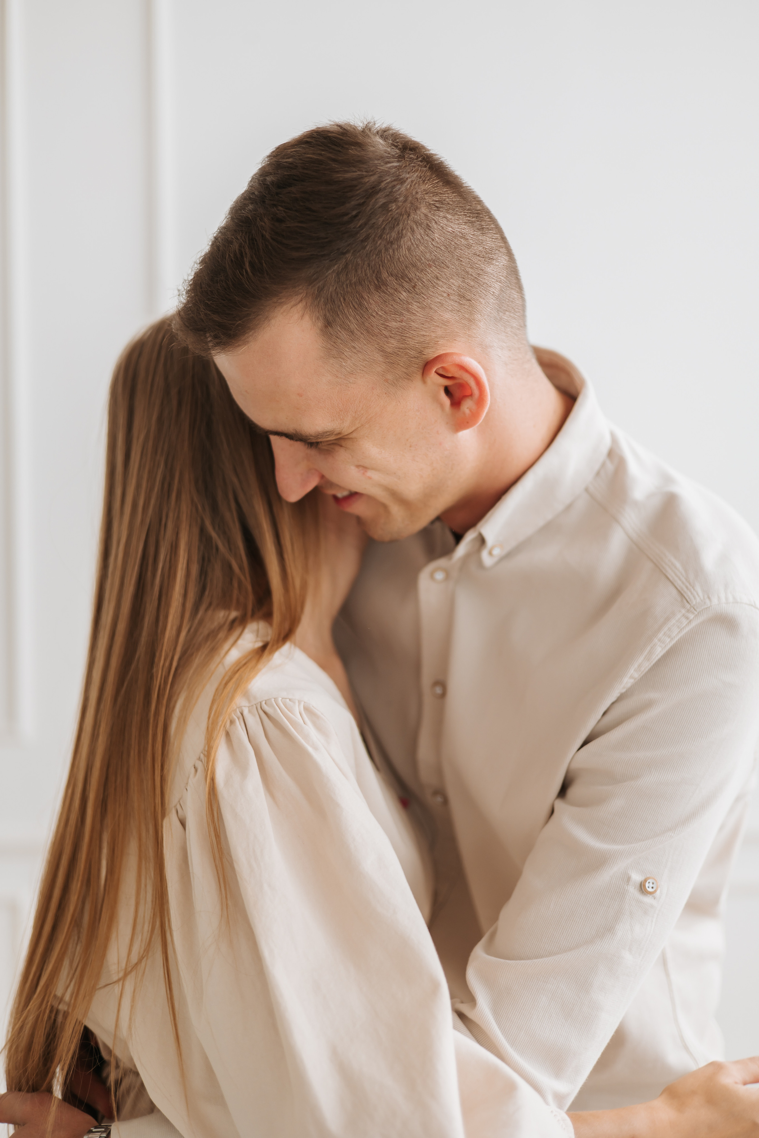 Гендер пати. Семейный фотограф Саша Воробей Майкоп