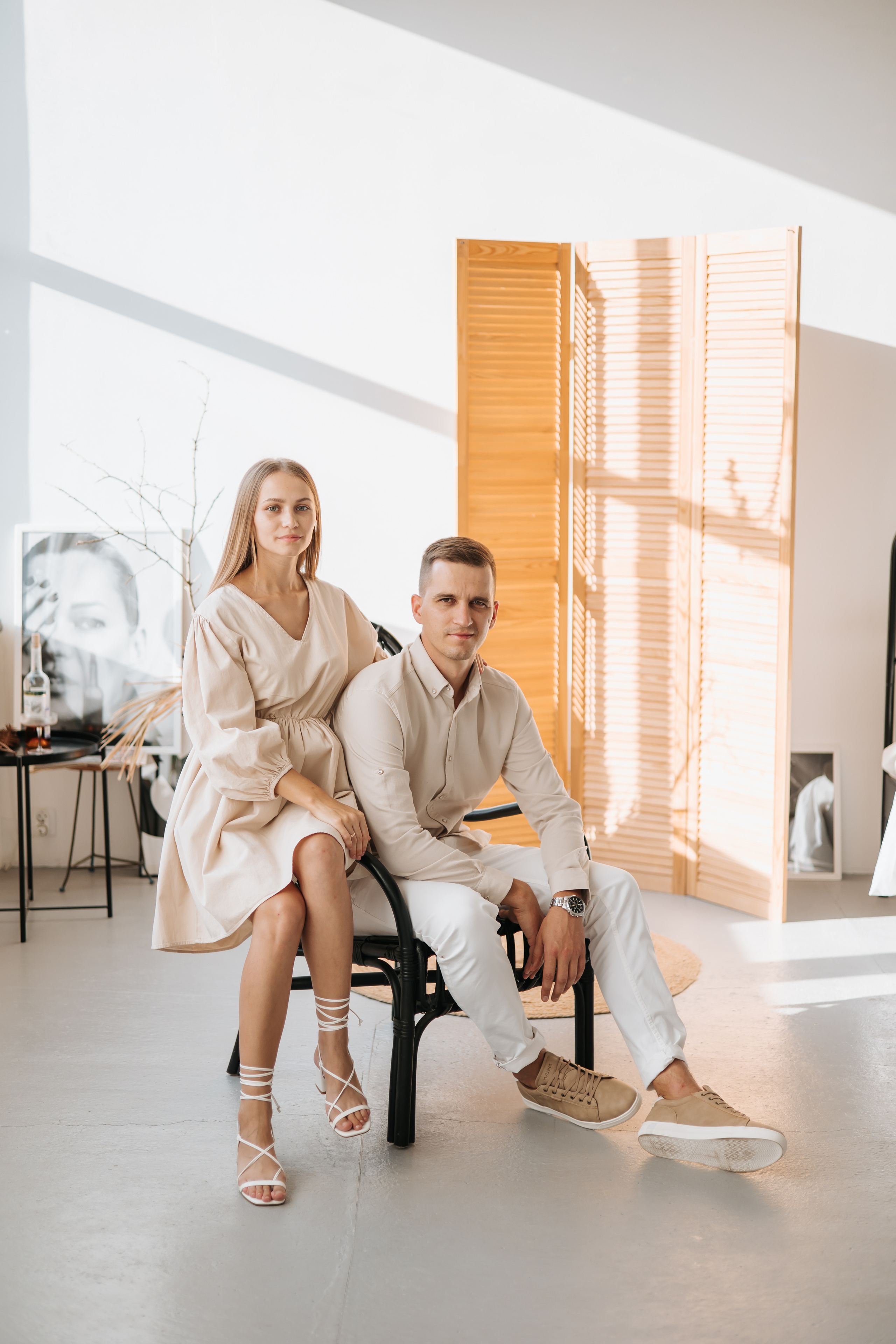 Гендер пати. Семейный фотограф Саша Воробей Майкоп