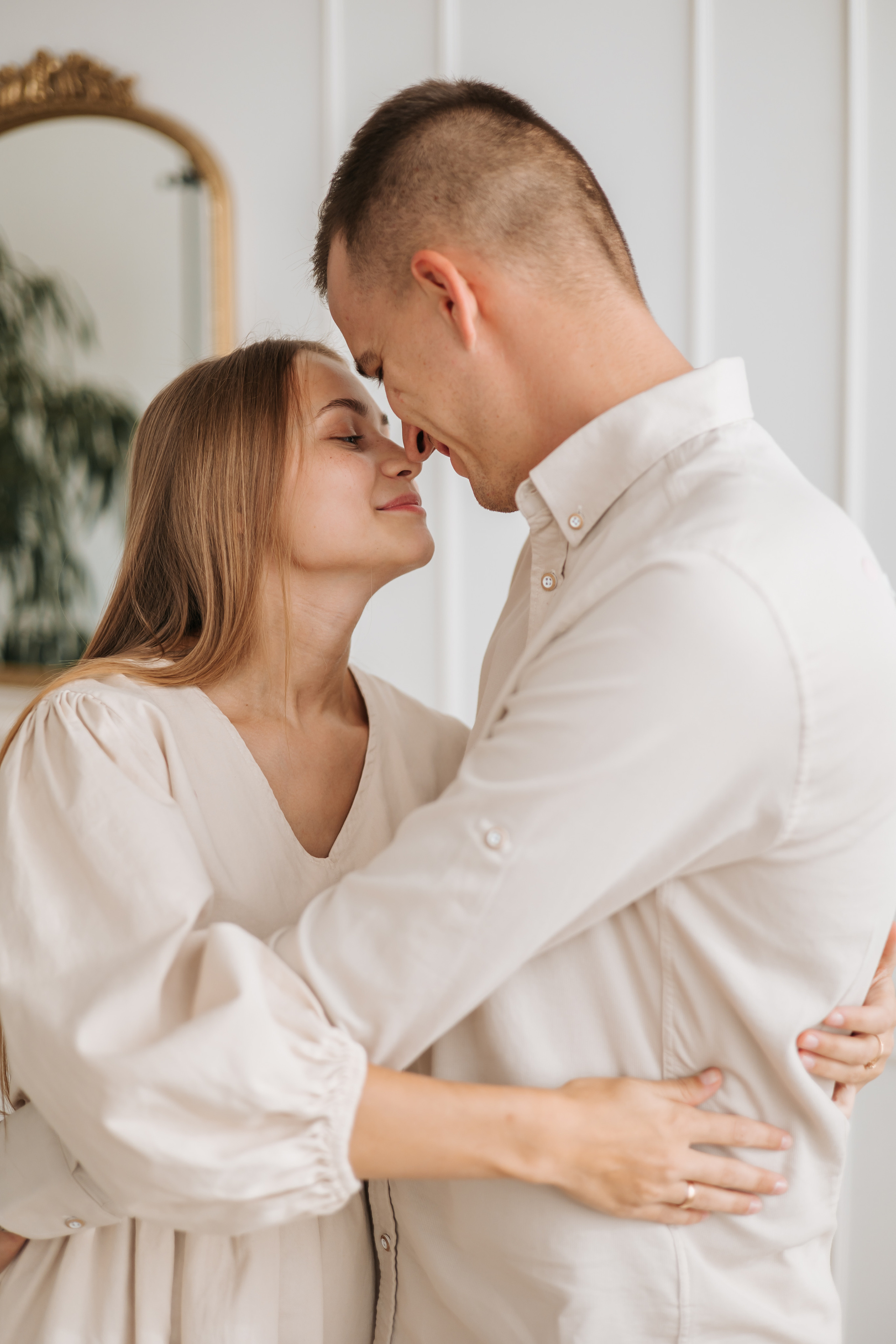 Гендер пати. Семейный фотограф Саша Воробей Майкоп