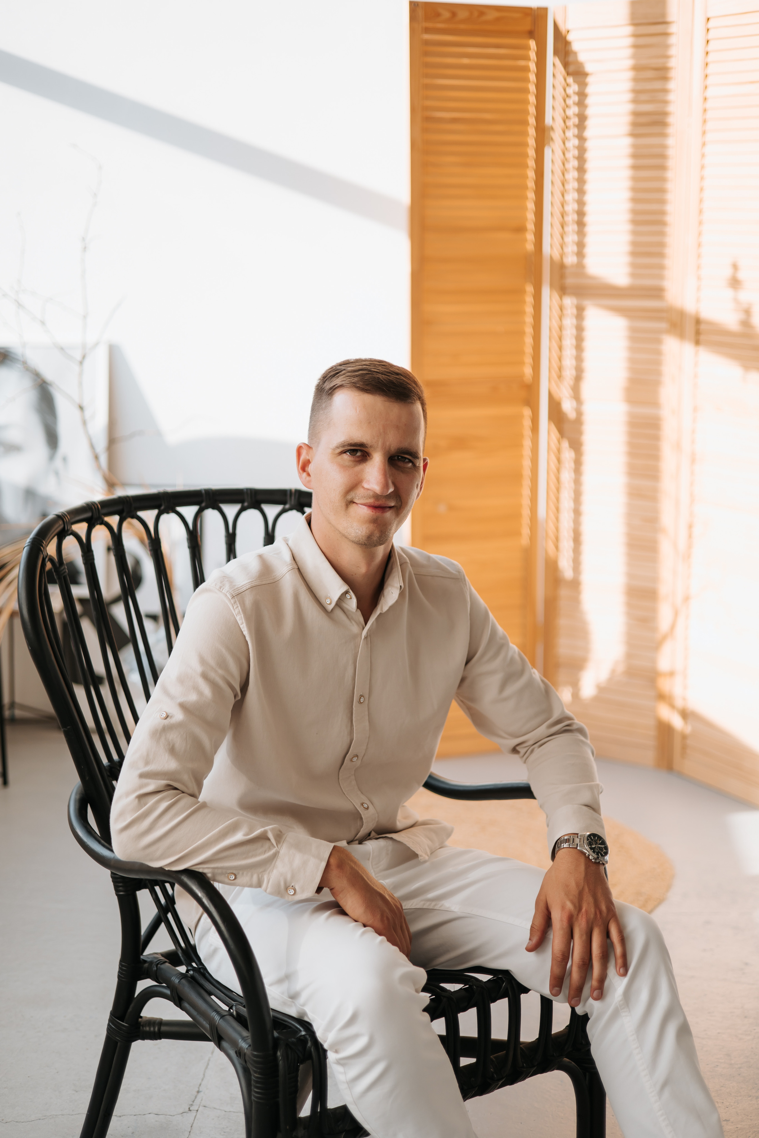 Гендер пати. Семейный фотограф Саша Воробей Майкоп