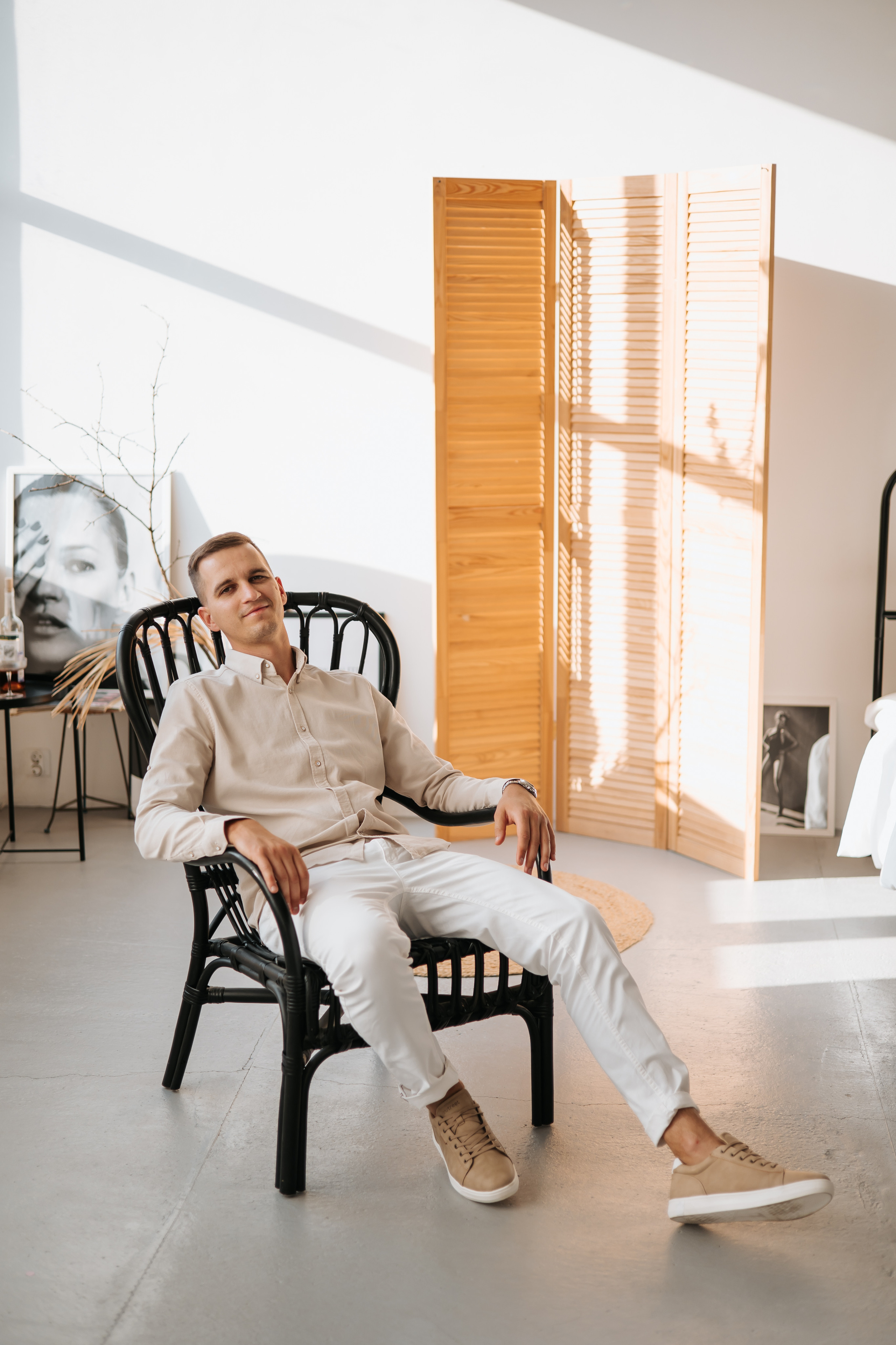 Гендер пати. Семейный фотограф Саша Воробей Майкоп