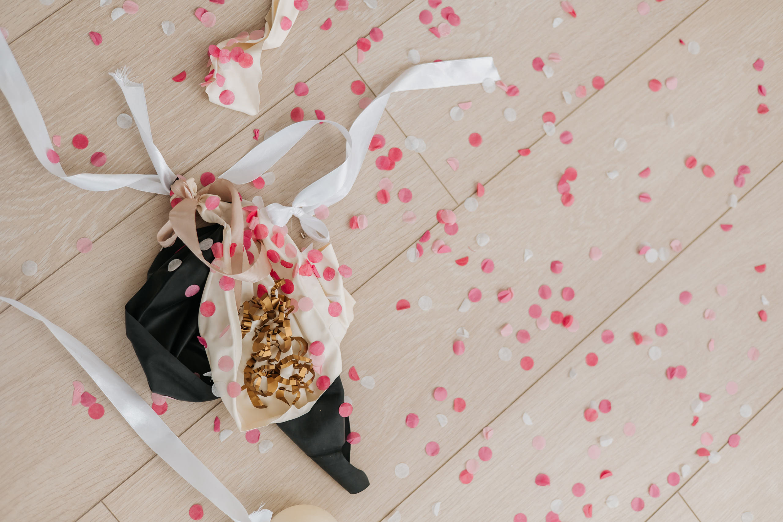 Гендер пати. Семейный фотограф Саша Воробей Майкоп