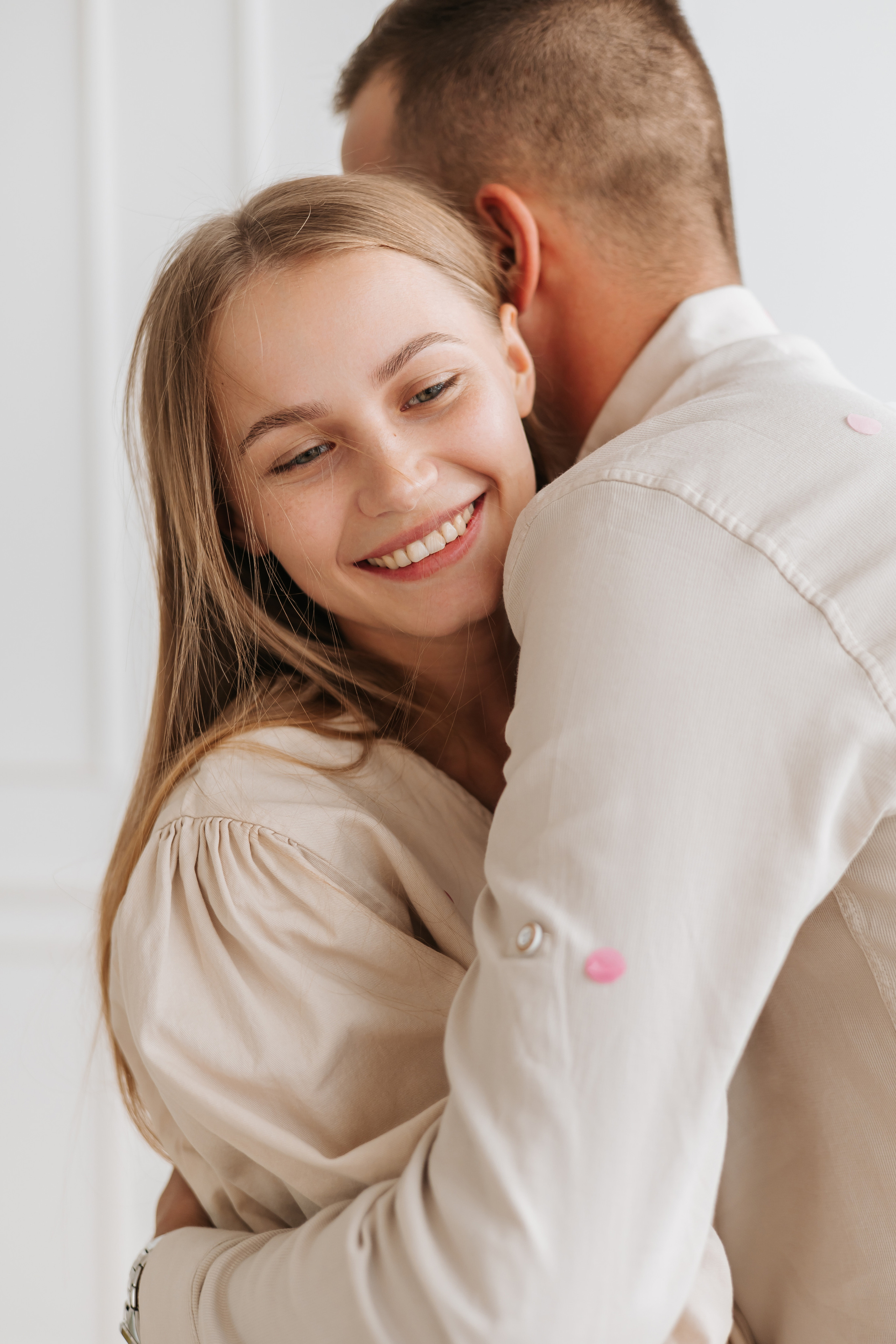 Гендер пати. Семейный фотограф Саша Воробей Майкоп