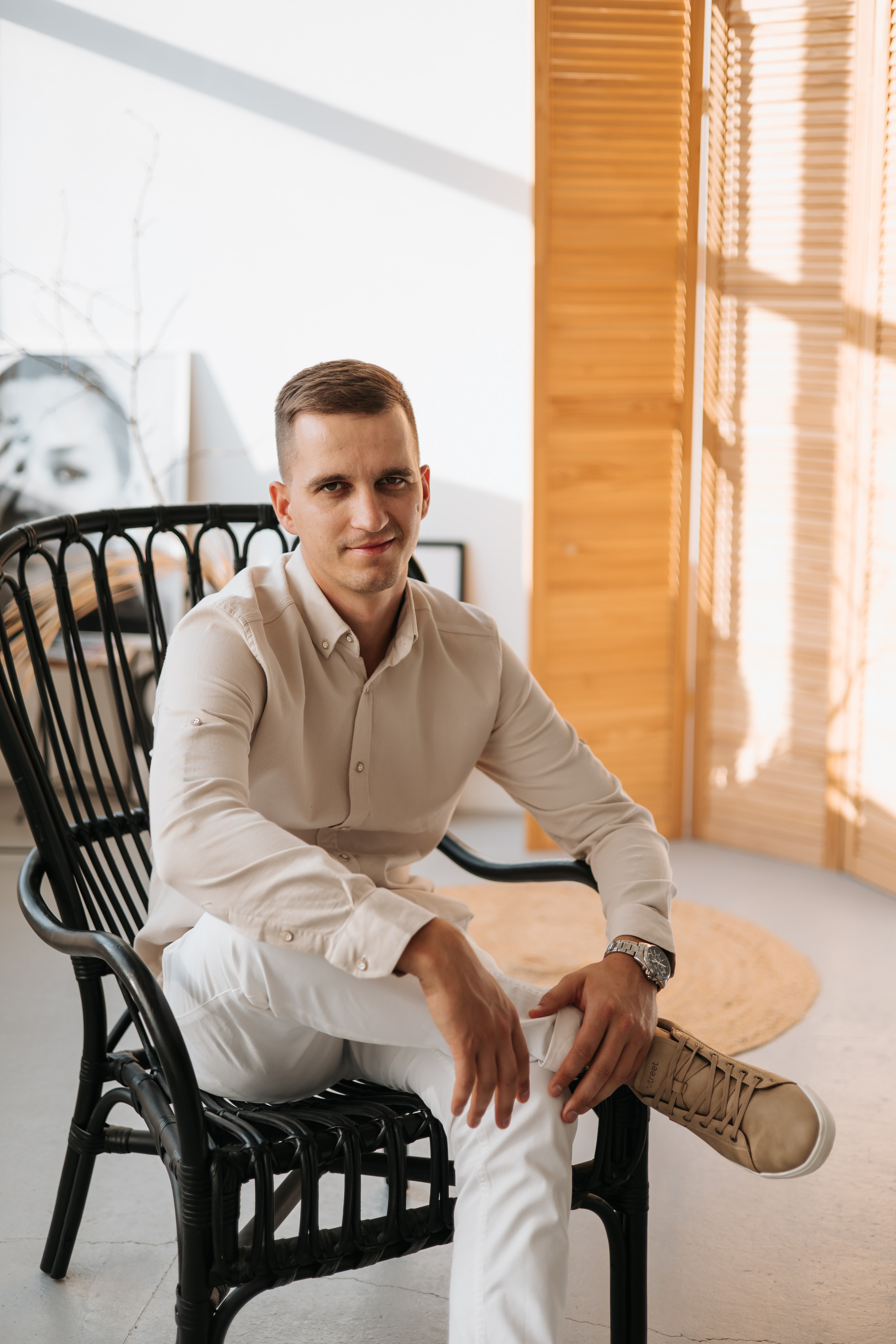 Гендер пати. Семейный фотограф Саша Воробей Майкоп