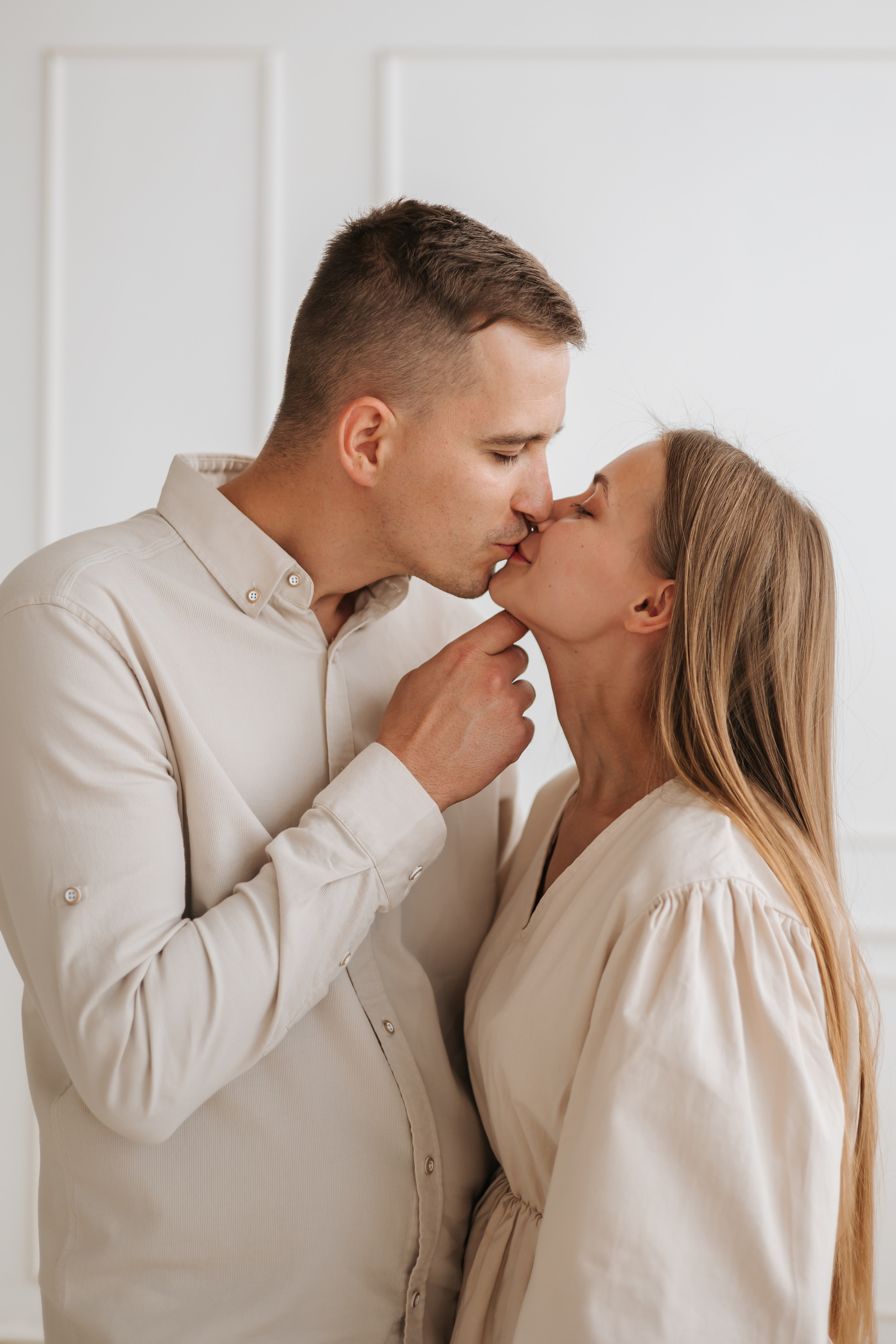 Гендер пати. Семейный фотограф Саша Воробей Майкоп