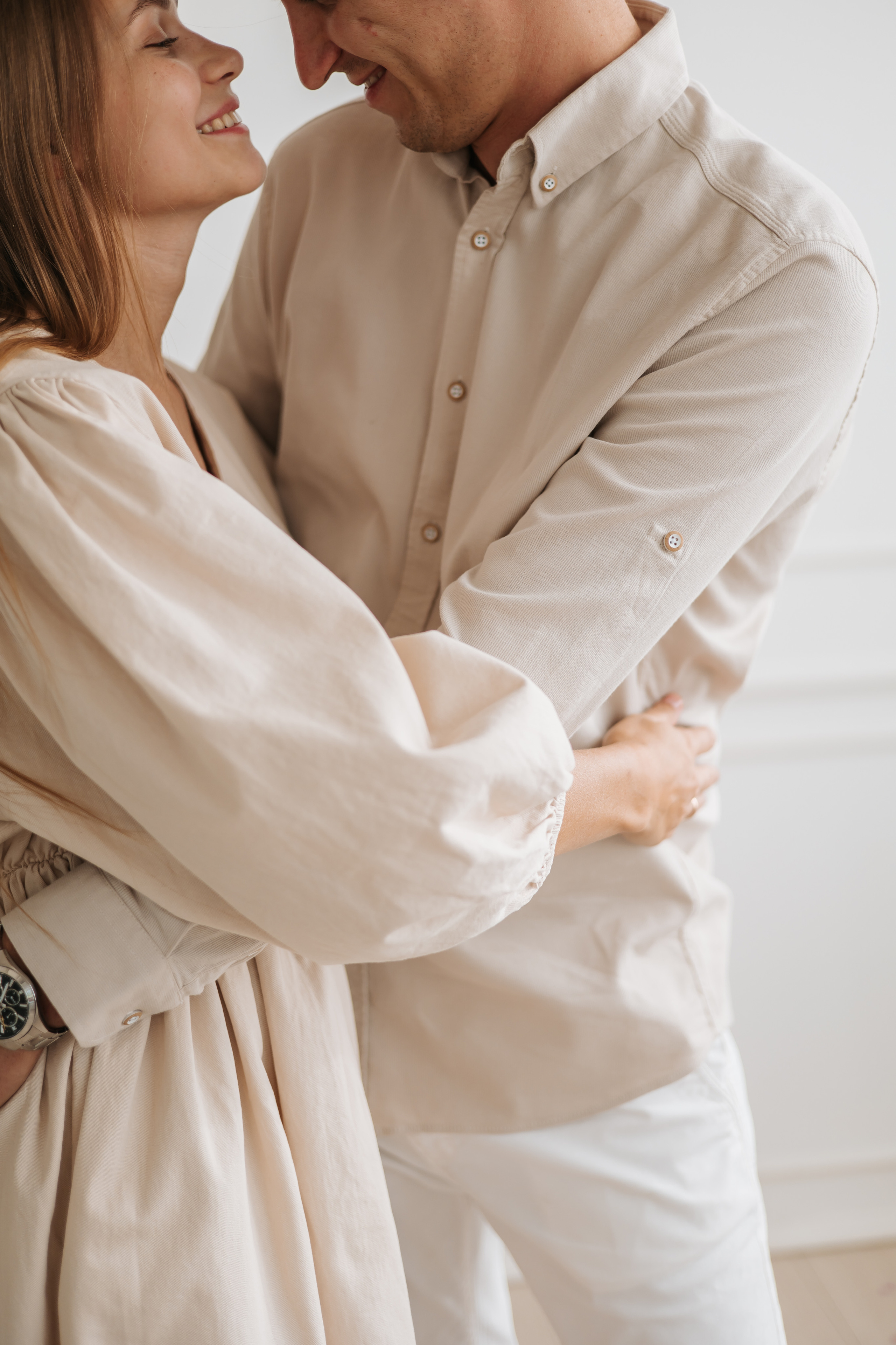 Гендер пати. Семейный фотограф Саша Воробей Майкоп