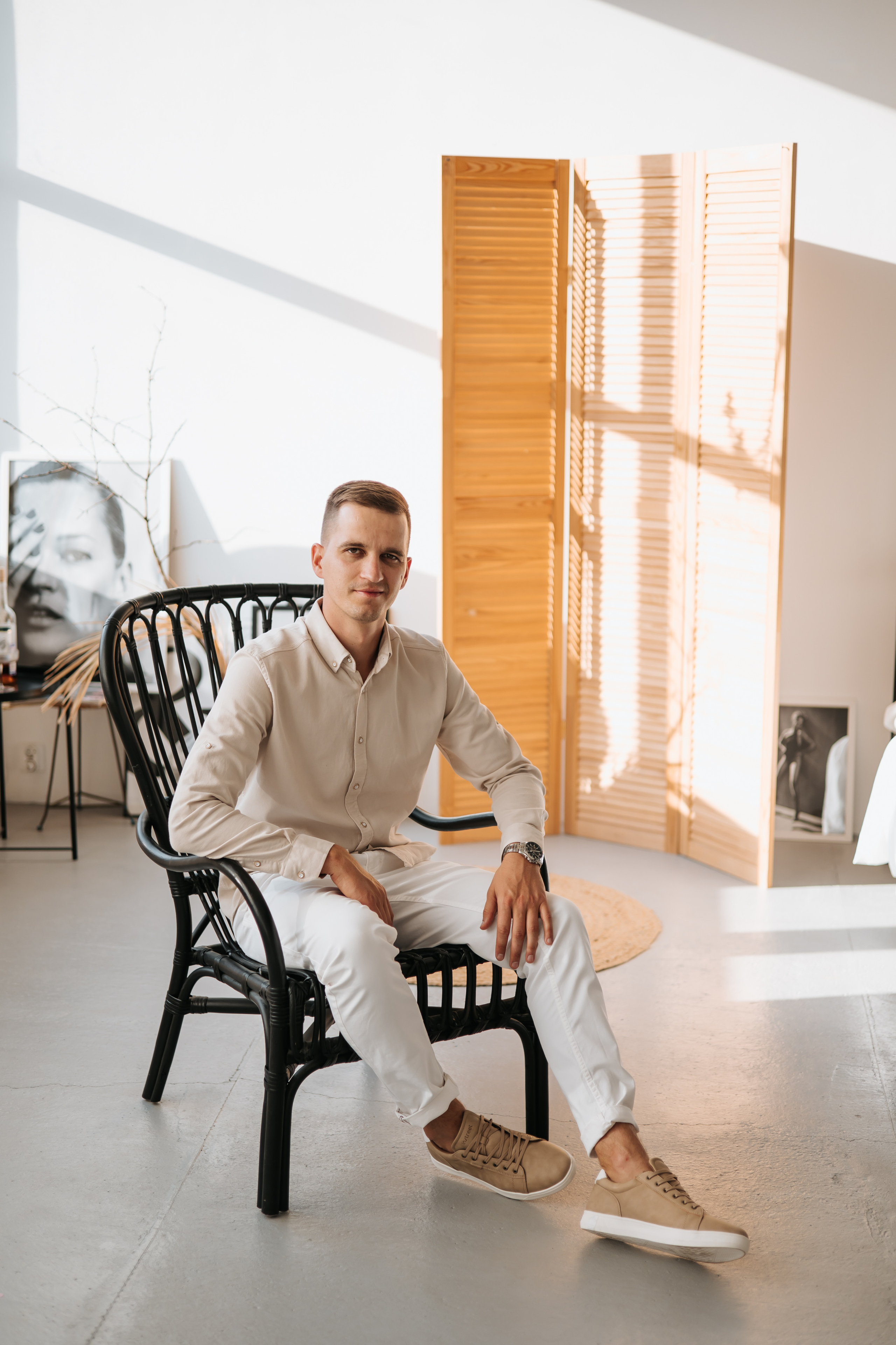 Гендер пати. Семейный фотограф Саша Воробей Майкоп