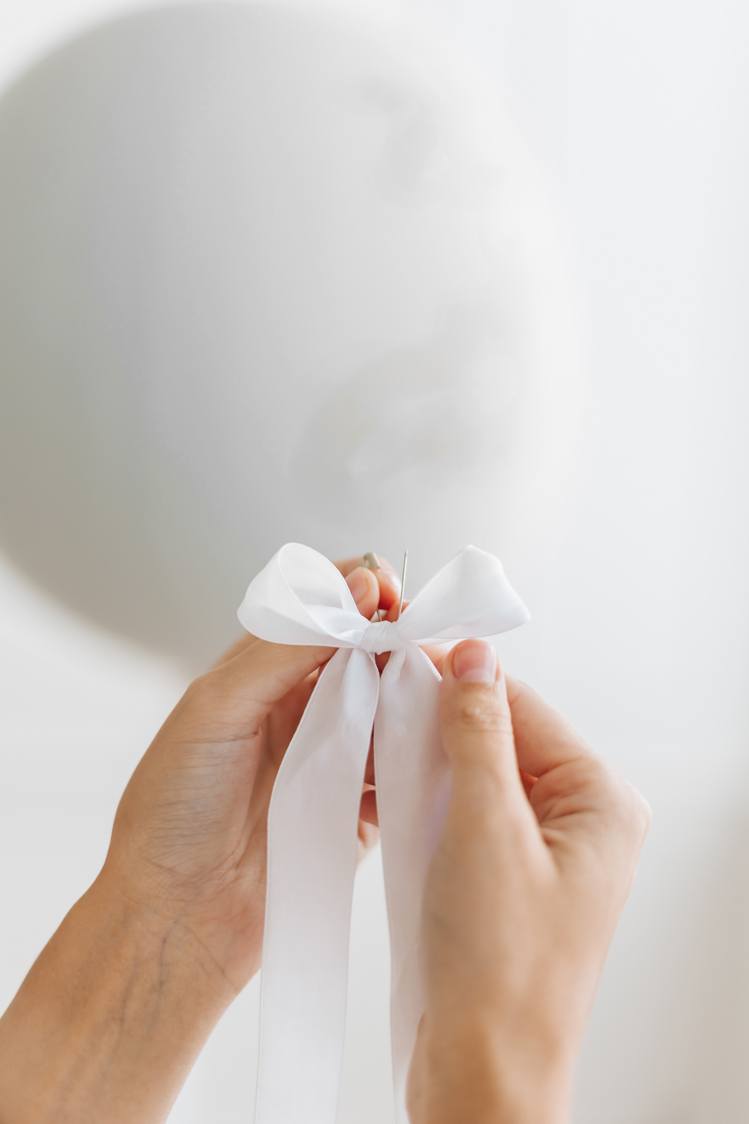 Гендер пати. Семейный фотограф Саша Воробей Майкоп