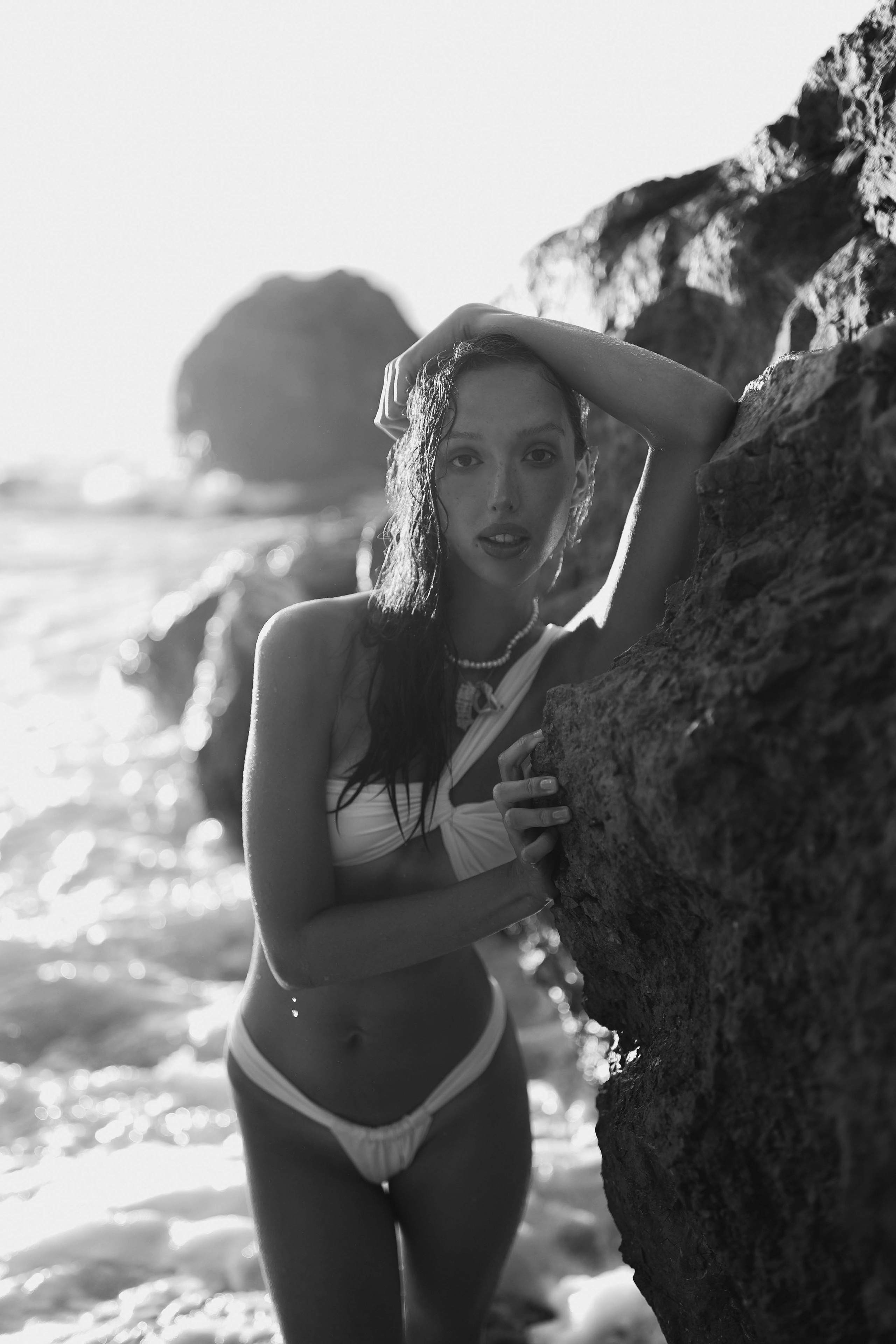 Sea ​​siren. Свадебный и семейный фотограф Судак, Крым, Симферополь, Феодосия, Коктебель и по России