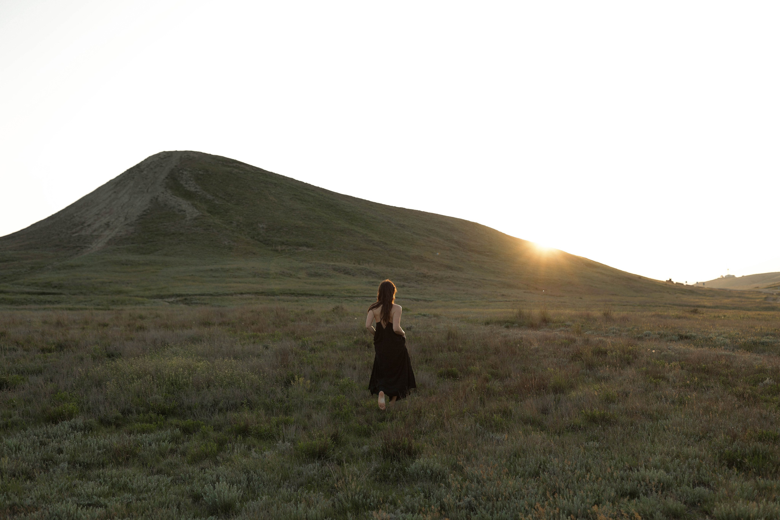 Шепот трав. Свадебный и семейный фотограф Судак, Крым, Симферополь, Феодосия, Коктебель и по России