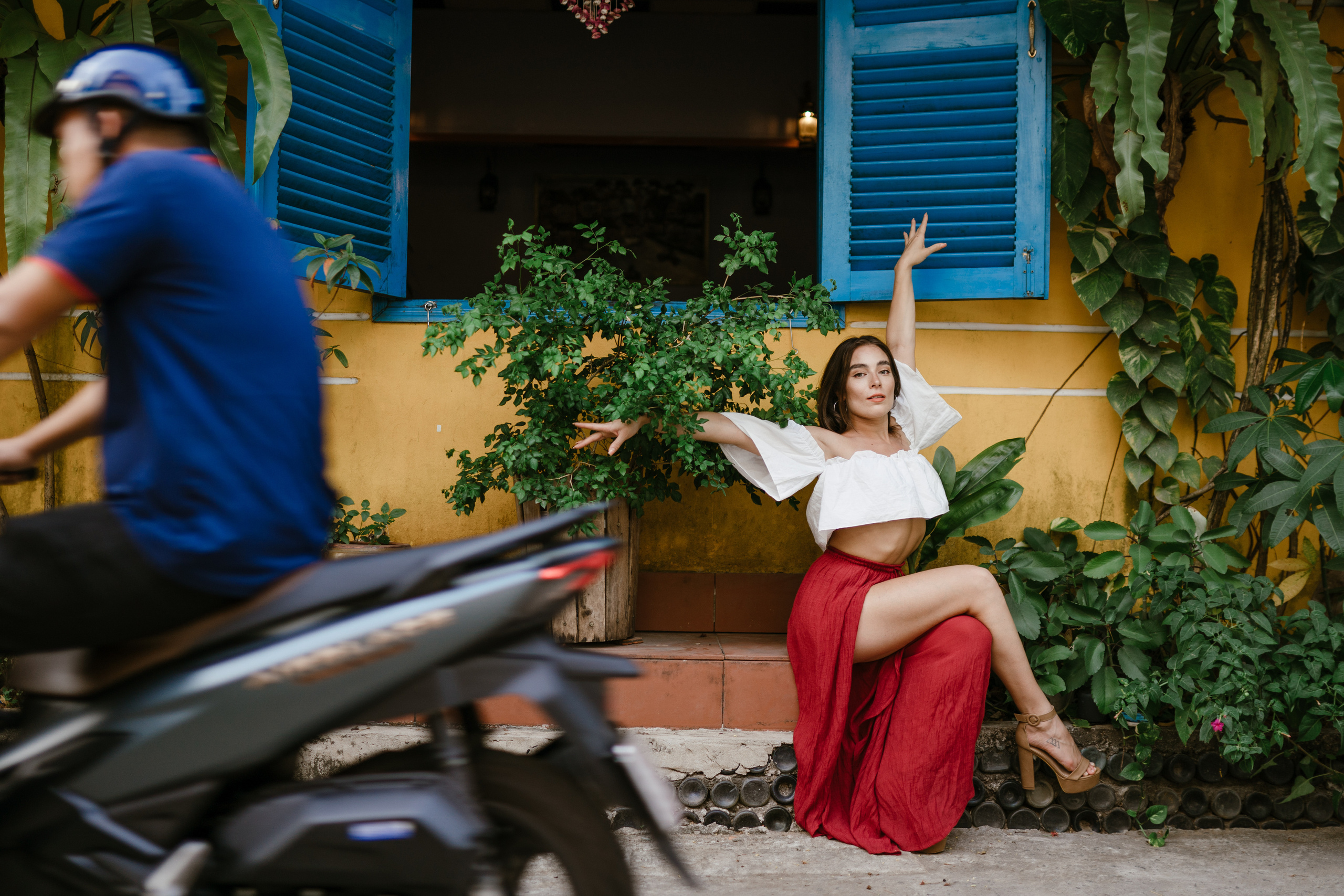 Phu Quoc photographer — Phu Quoc wedding photographer. PhuQuoc photographer — Phu Quoc wedding photographer