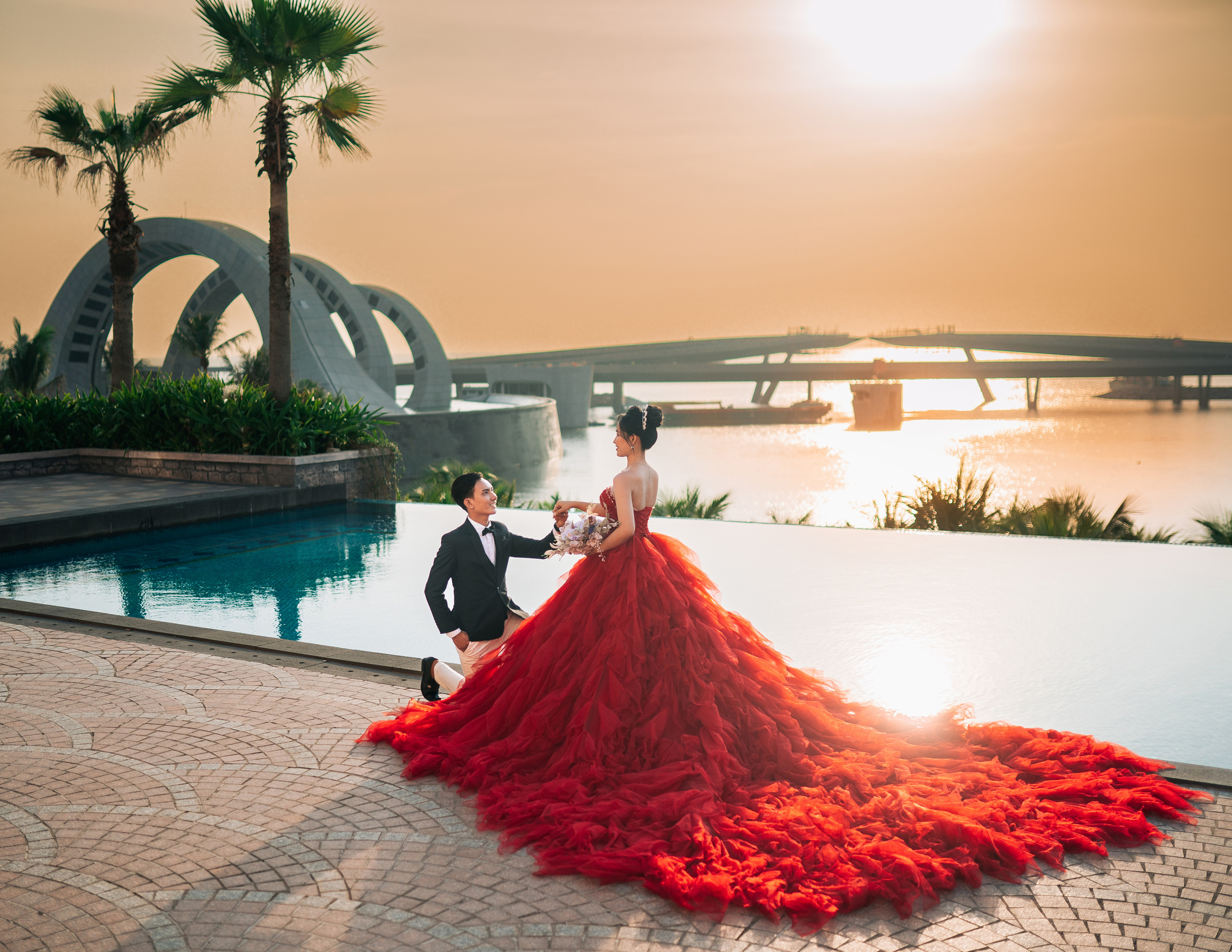 Phu Quoc photographer — Phu Quoc wedding photographer. PhuQuoc photographer — Phu Quoc wedding photographer