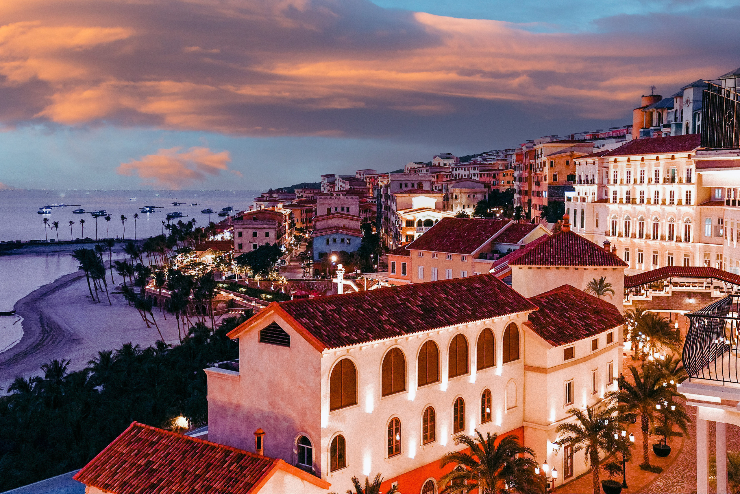 Phu Quoc photographer — Phu Quoc wedding photographer. PhuQuoc photographer — Phu Quoc wedding photographer