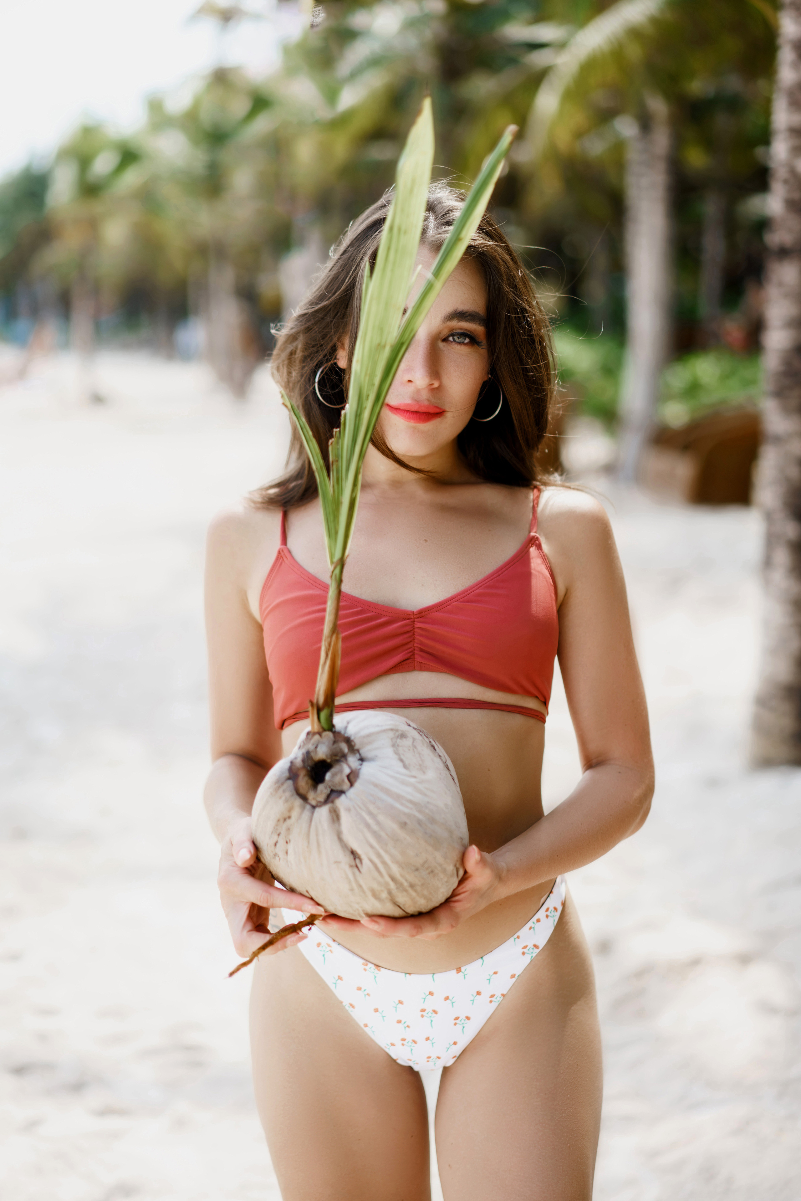 Solo. PhuQuoc photographer — Phu Quoc wedding photographer