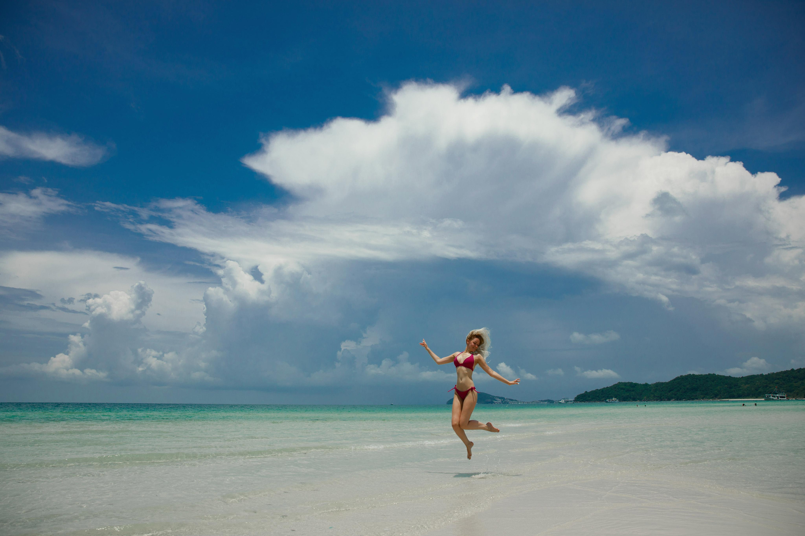 Phu Quoc photographer — Phu Quoc wedding photographer. PhuQuoc photographer — Phu Quoc wedding photographer