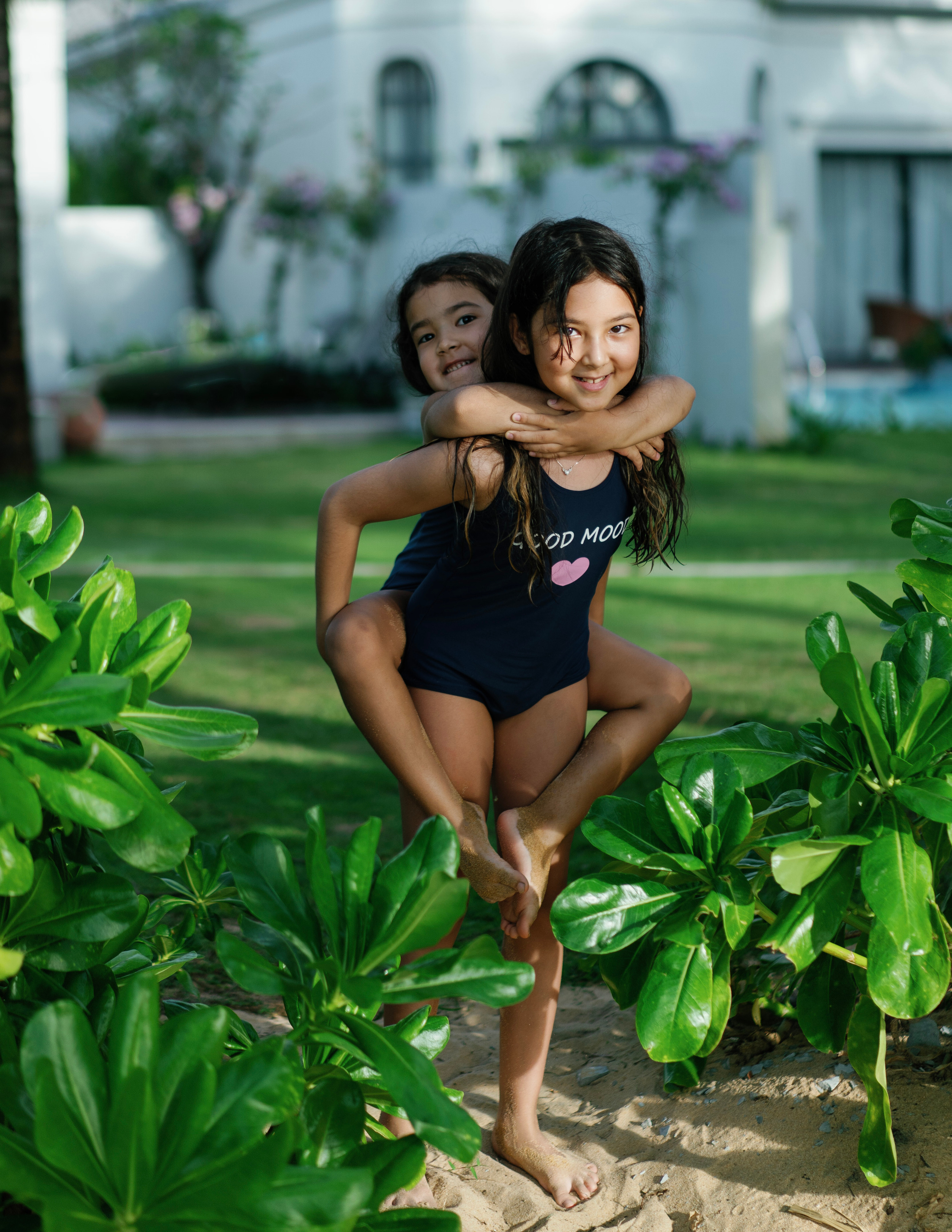 Phu Quoc photographer — Phu Quoc wedding photographer. PhuQuoc photographer — Phu Quoc wedding photographer