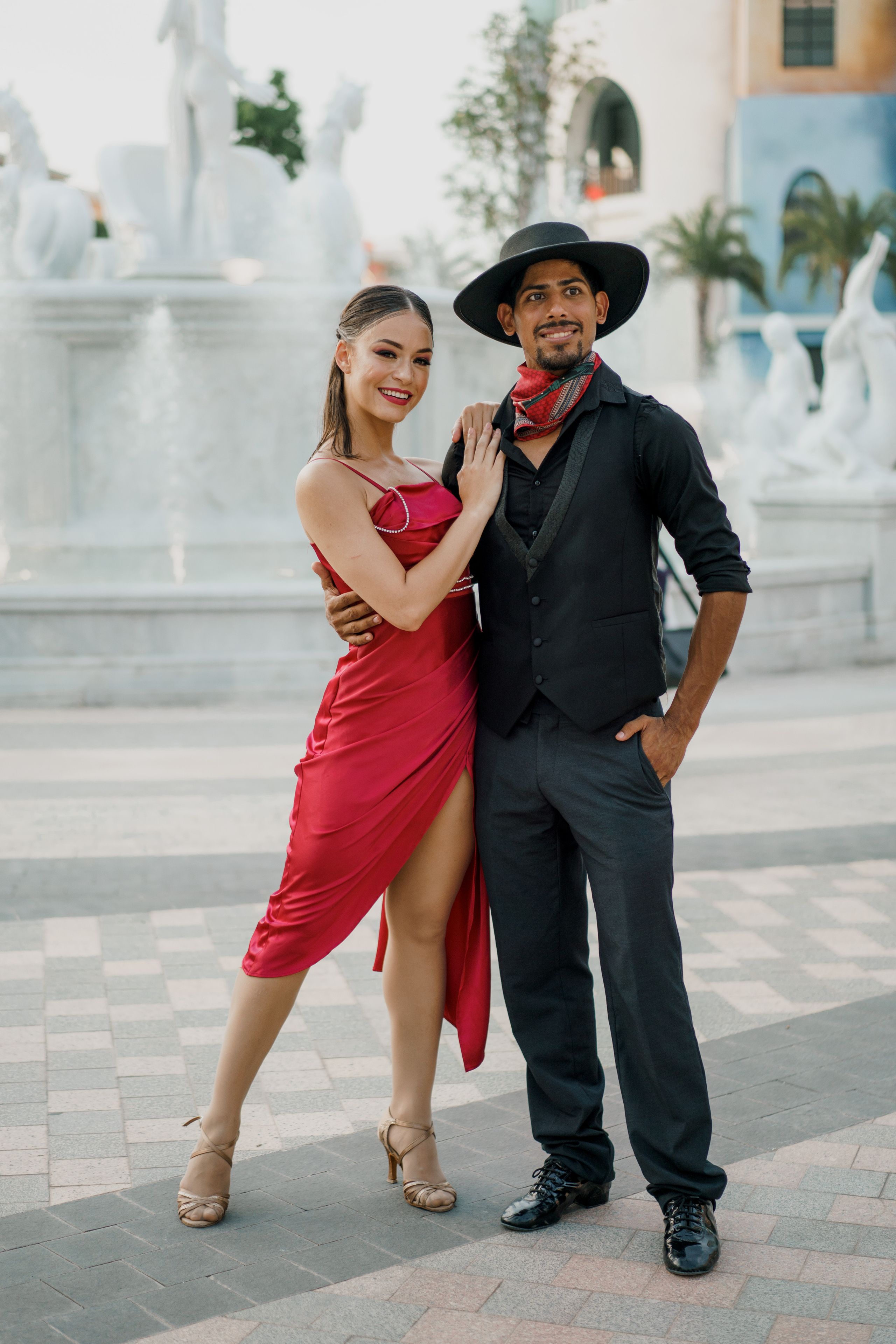 Phu Quoc photographer — Phu Quoc wedding photographer. PhuQuoc photographer — Phu Quoc wedding photographer