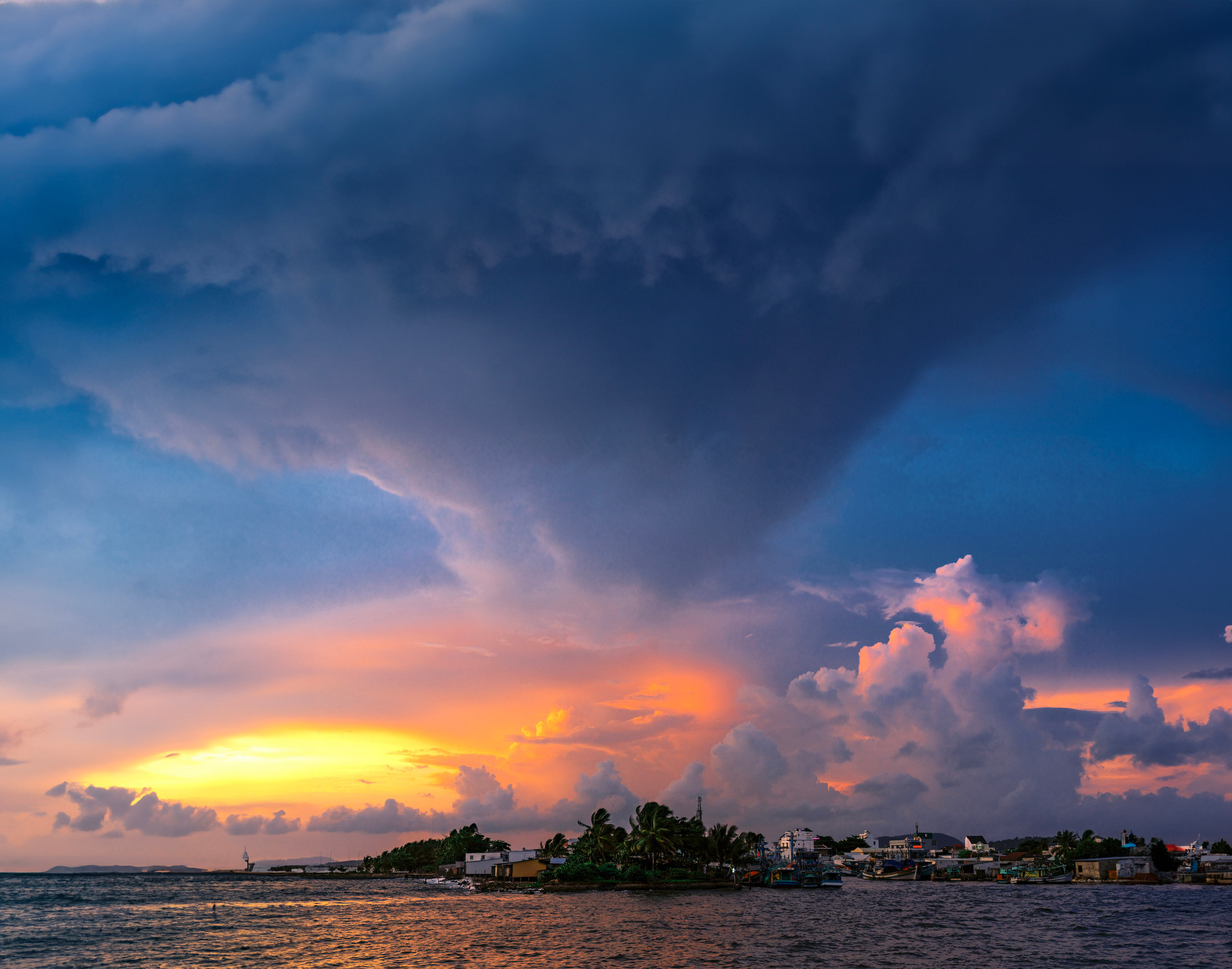 Phu Quoc photographer — Phu Quoc wedding photographer. PhuQuoc photographer — Phu Quoc wedding photographer