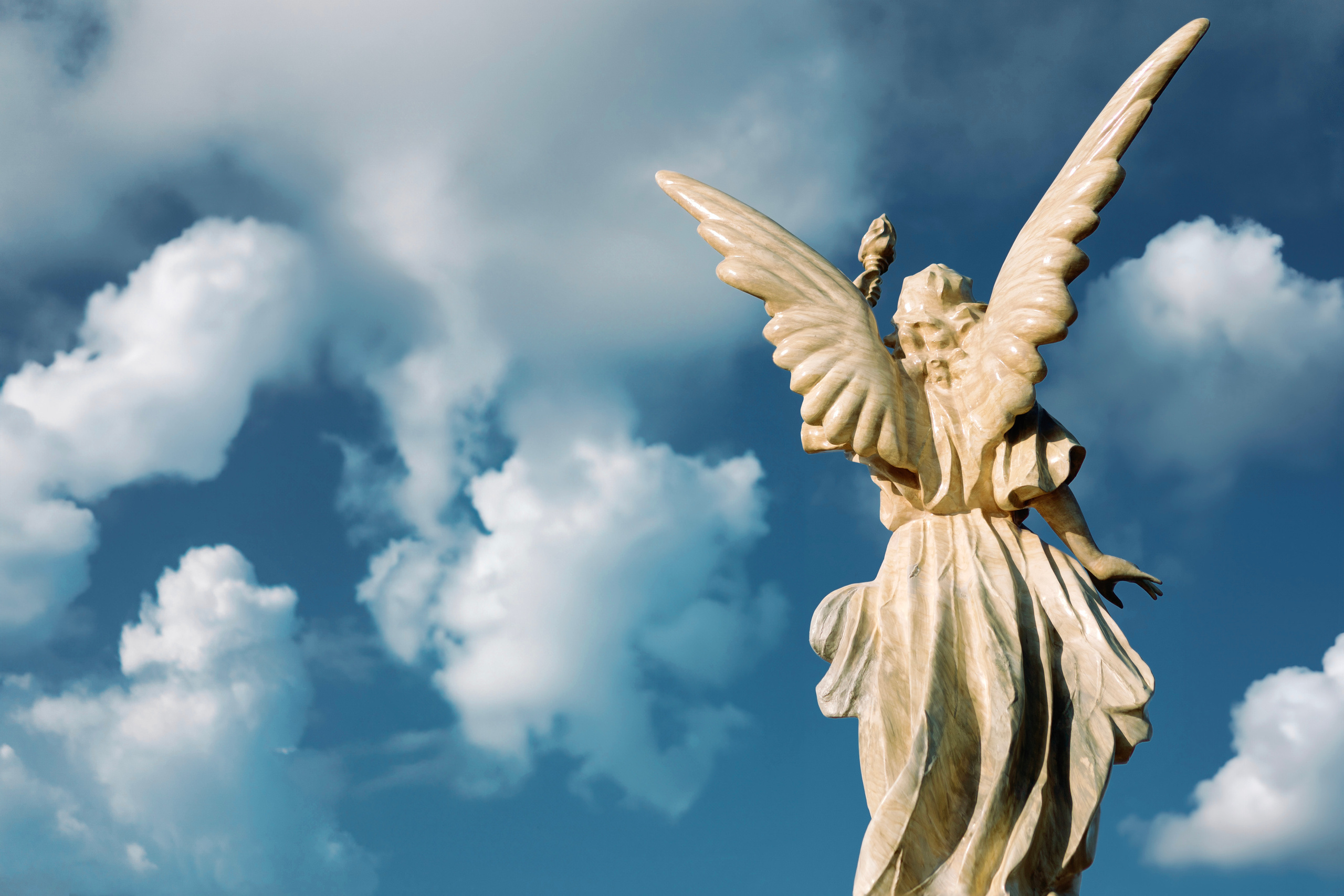 Phu Quoc photographer — Phu Quoc wedding photographer. PhuQuoc photographer — Phu Quoc wedding photographer