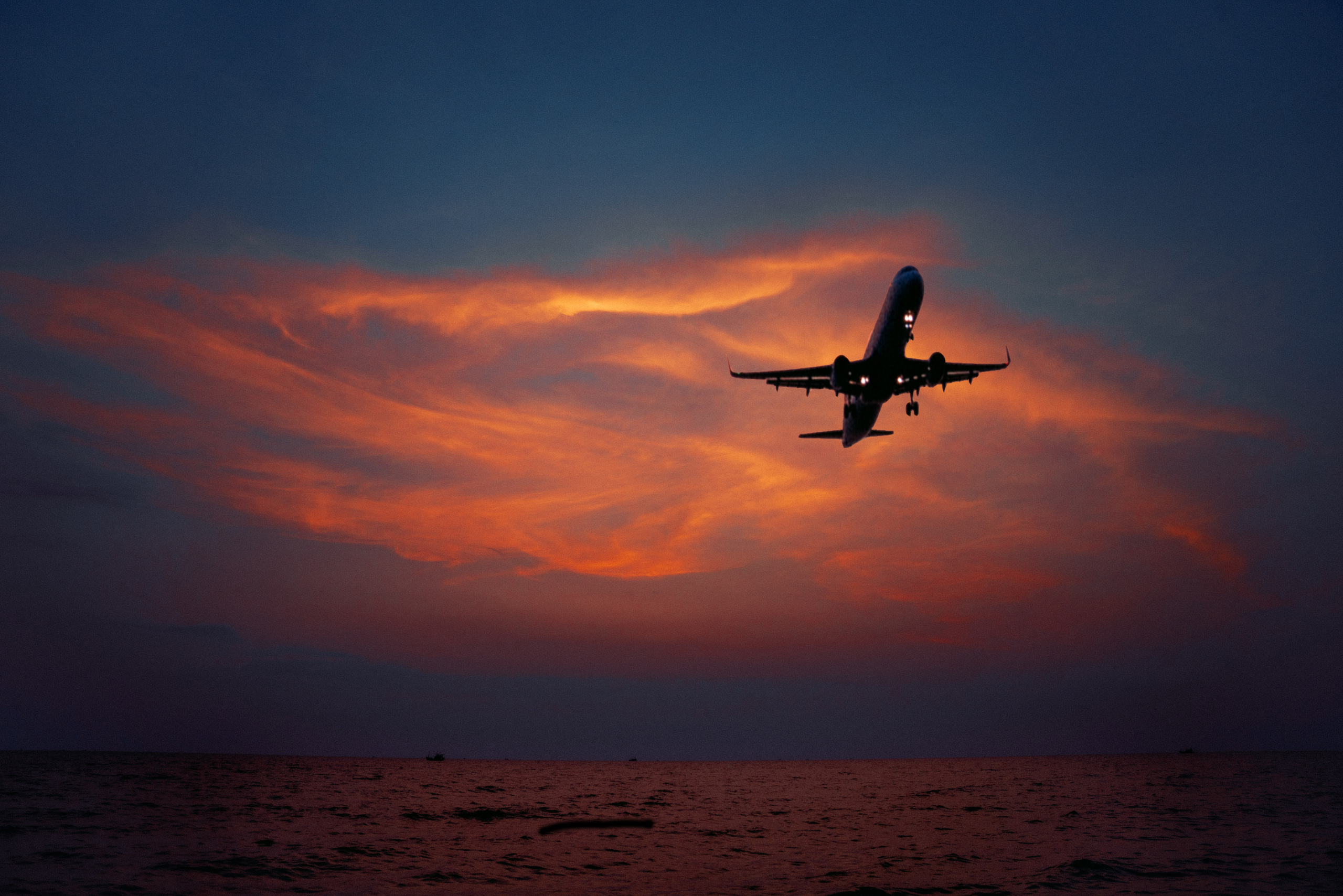 Phu Quoc photographer — Phu Quoc wedding photographer. PhuQuoc photographer — Phu Quoc wedding photographer