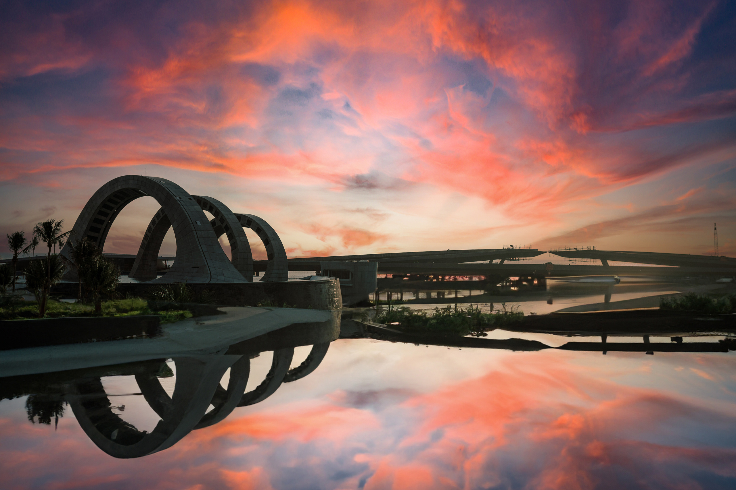 Phu Quoc photographer — Phu Quoc wedding photographer. PhuQuoc photographer — Phu Quoc wedding photographer