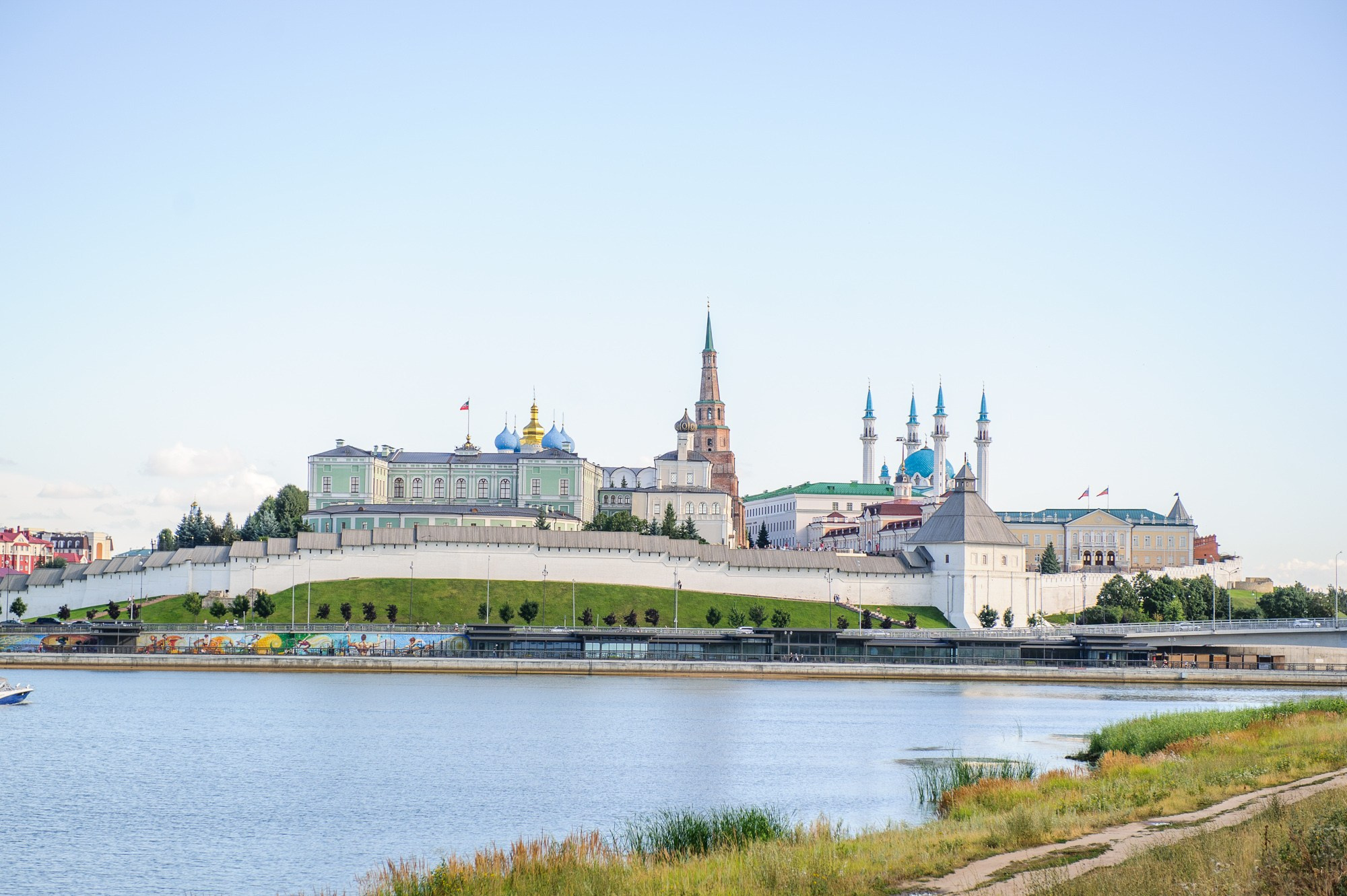 Фотограф Наиль Зоркий