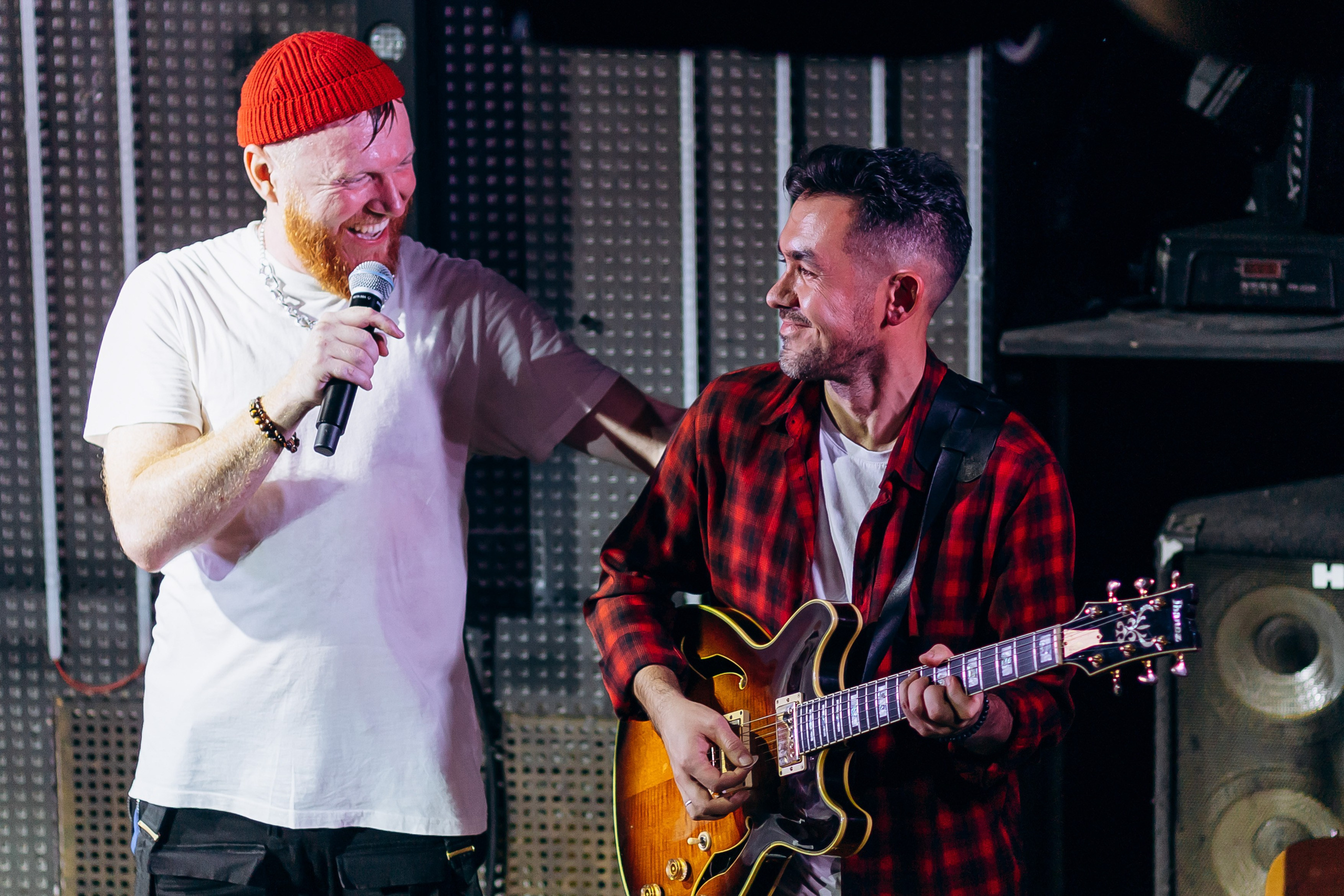 Ilgiz & Malsi Music. Свадебный фотограф Казань|Москва Ranas4you