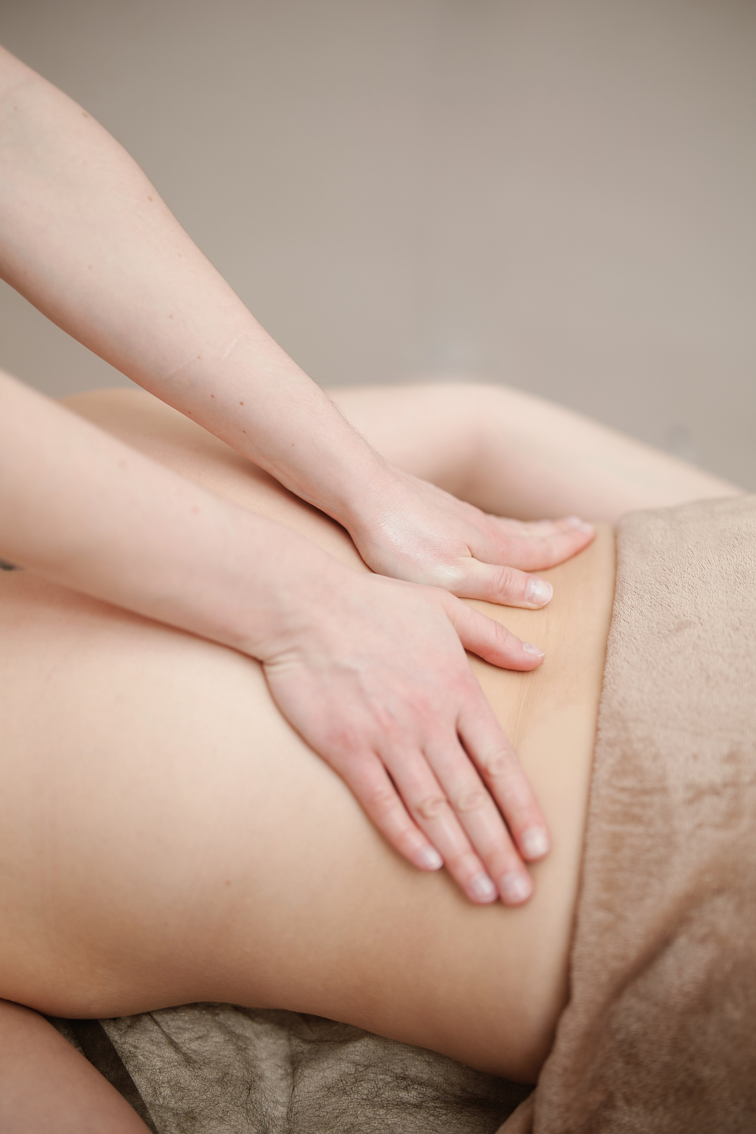 Здоровое движение. ФОТОГРАФ НА МЕРОПРИЯТИЕ ОТ СОЛЬ МЕДИА PRODUCTION