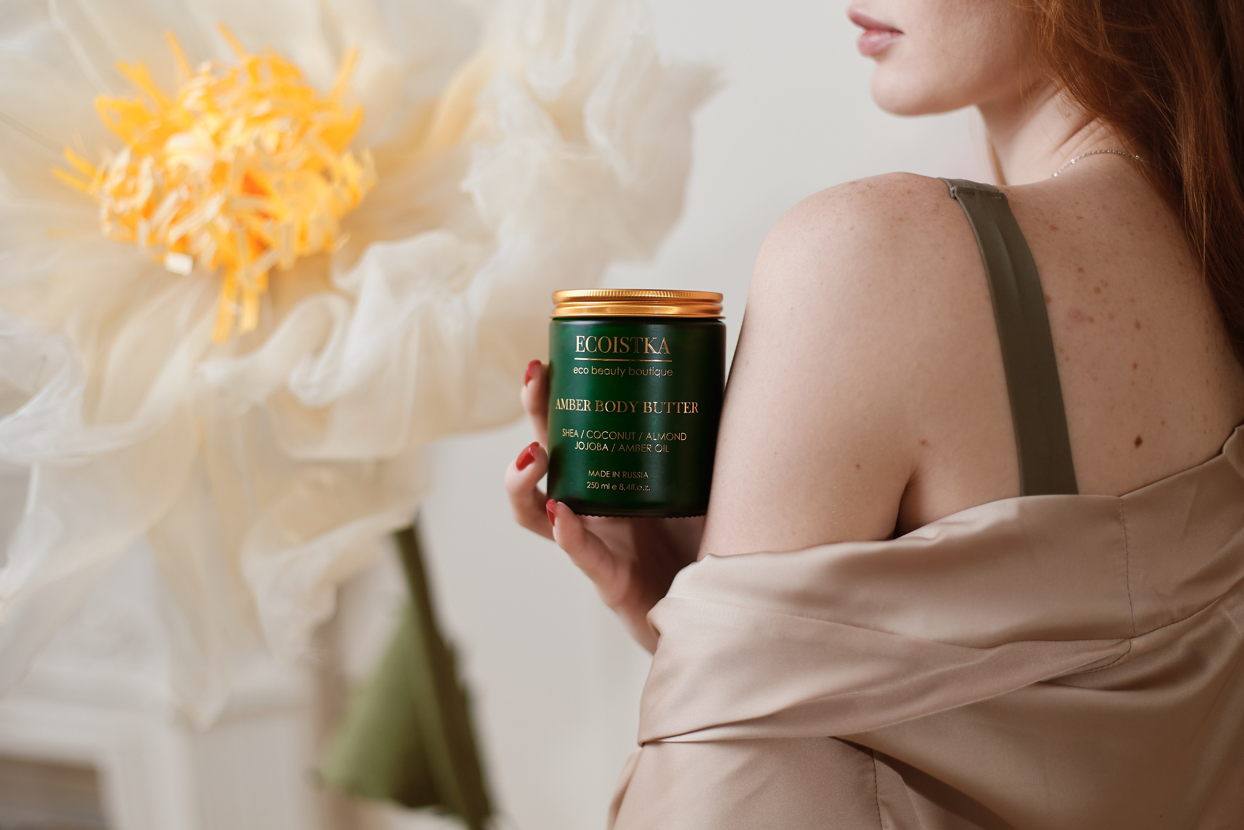 ECOISTKA. ФОТОГРАФ НА МЕРОПРИЯТИЕ ОТ СОЛЬ МЕДИА PRODUCTION