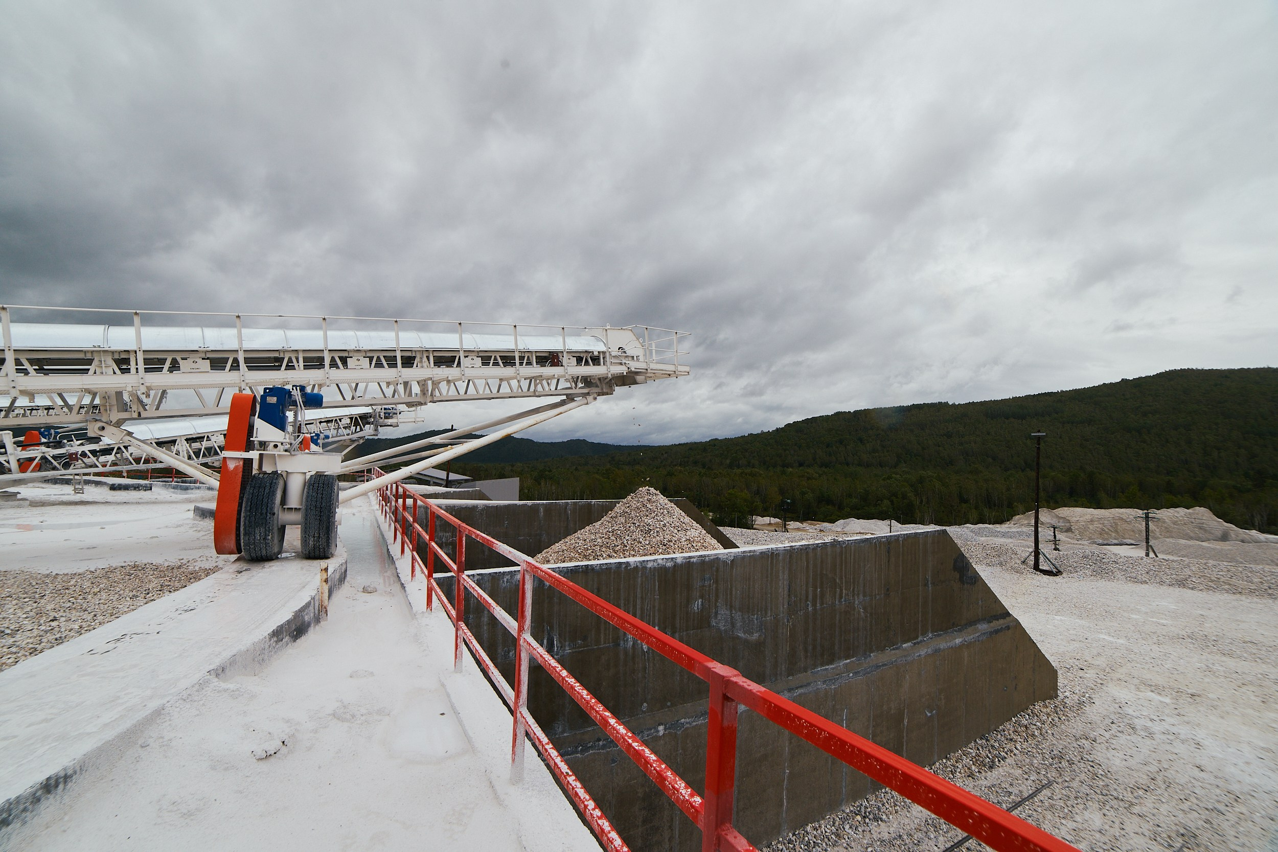 Brucite+|Репортаж. ФОТОГРАФ НА МЕРОПРИЯТИЕ ОТ СОЛЬ МЕДИА PRODUCTION